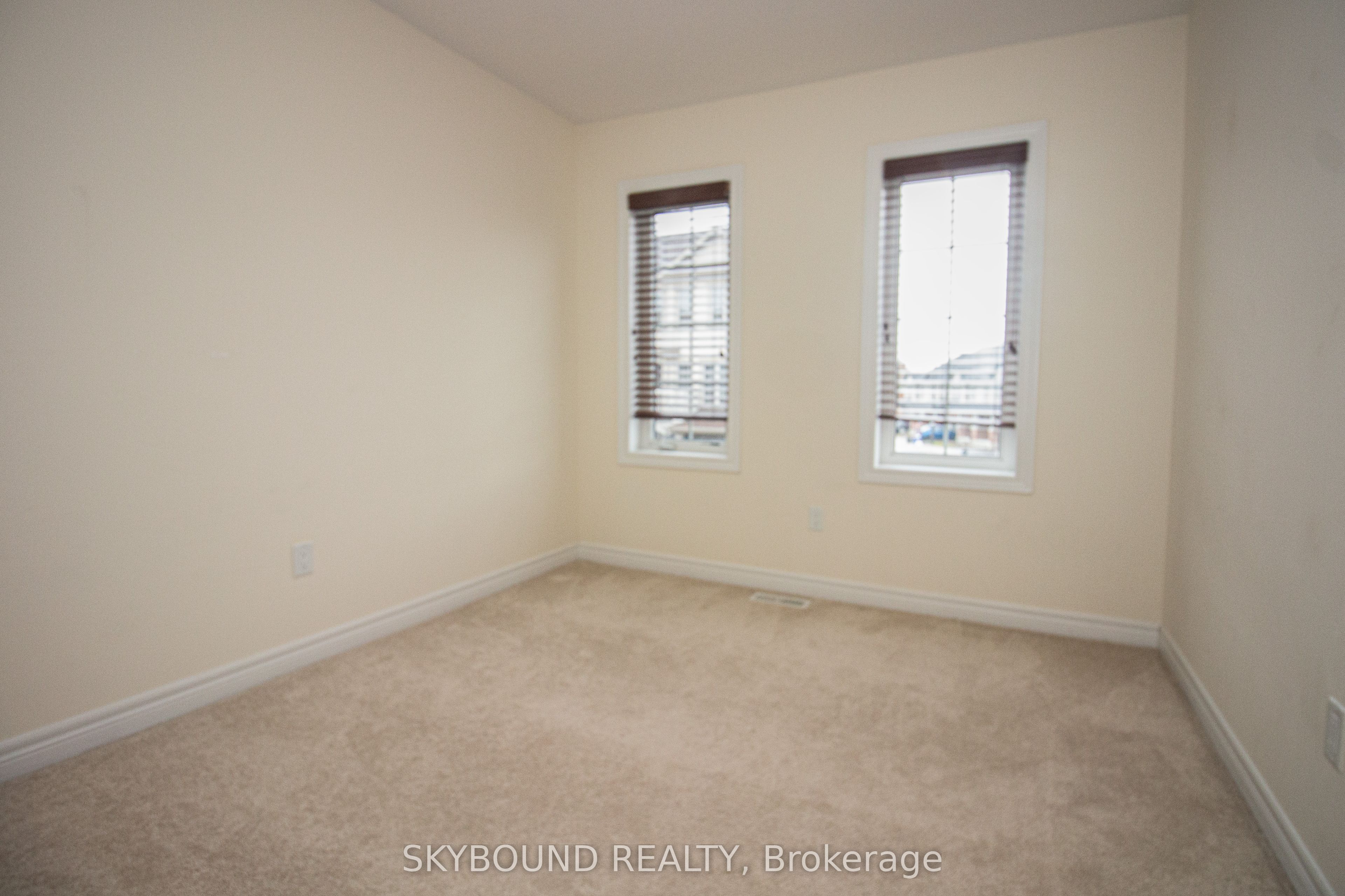 755 Linden Drive 30 Property Photo 15