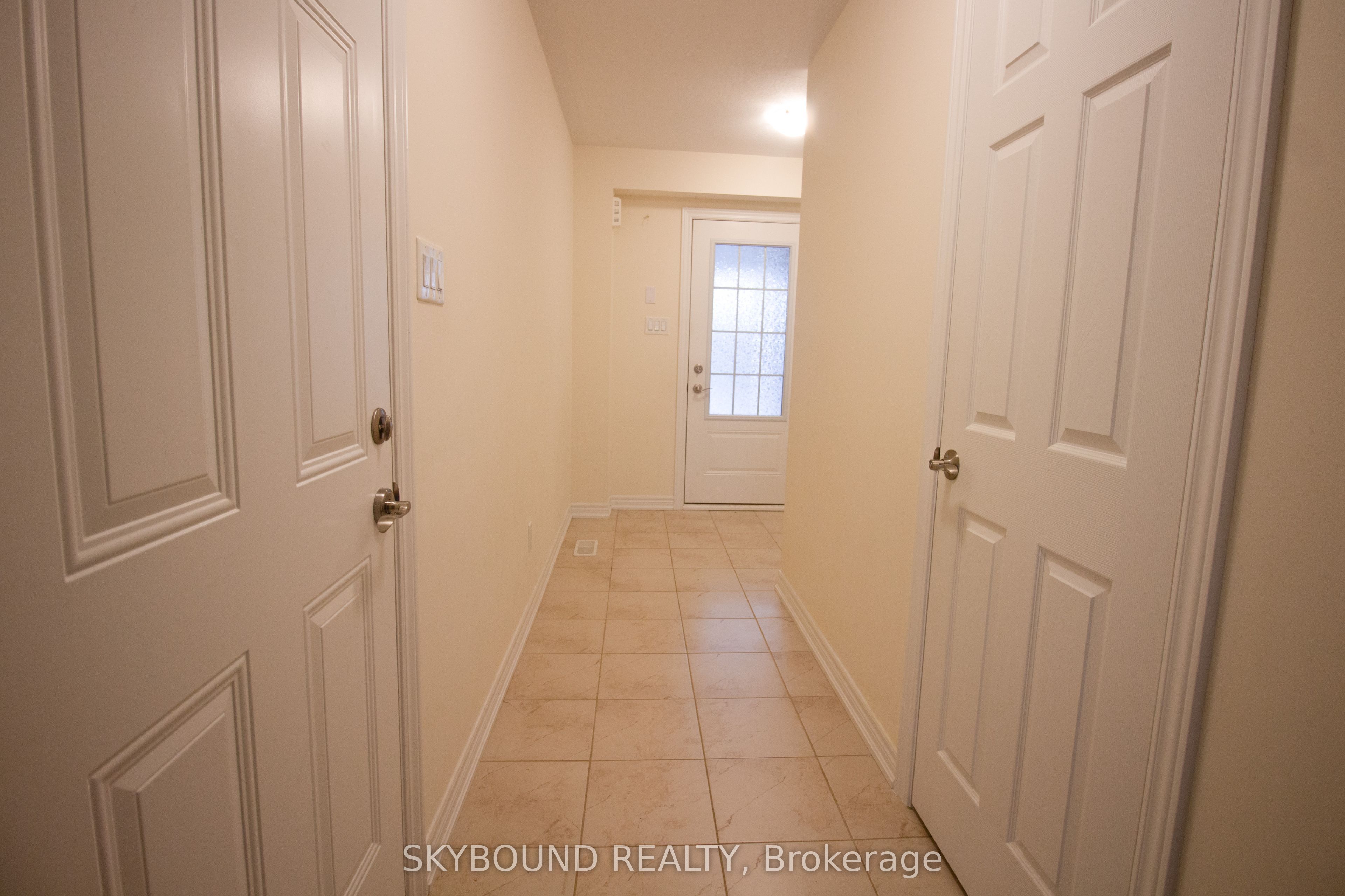 755 Linden Drive 30 Property Photo 16