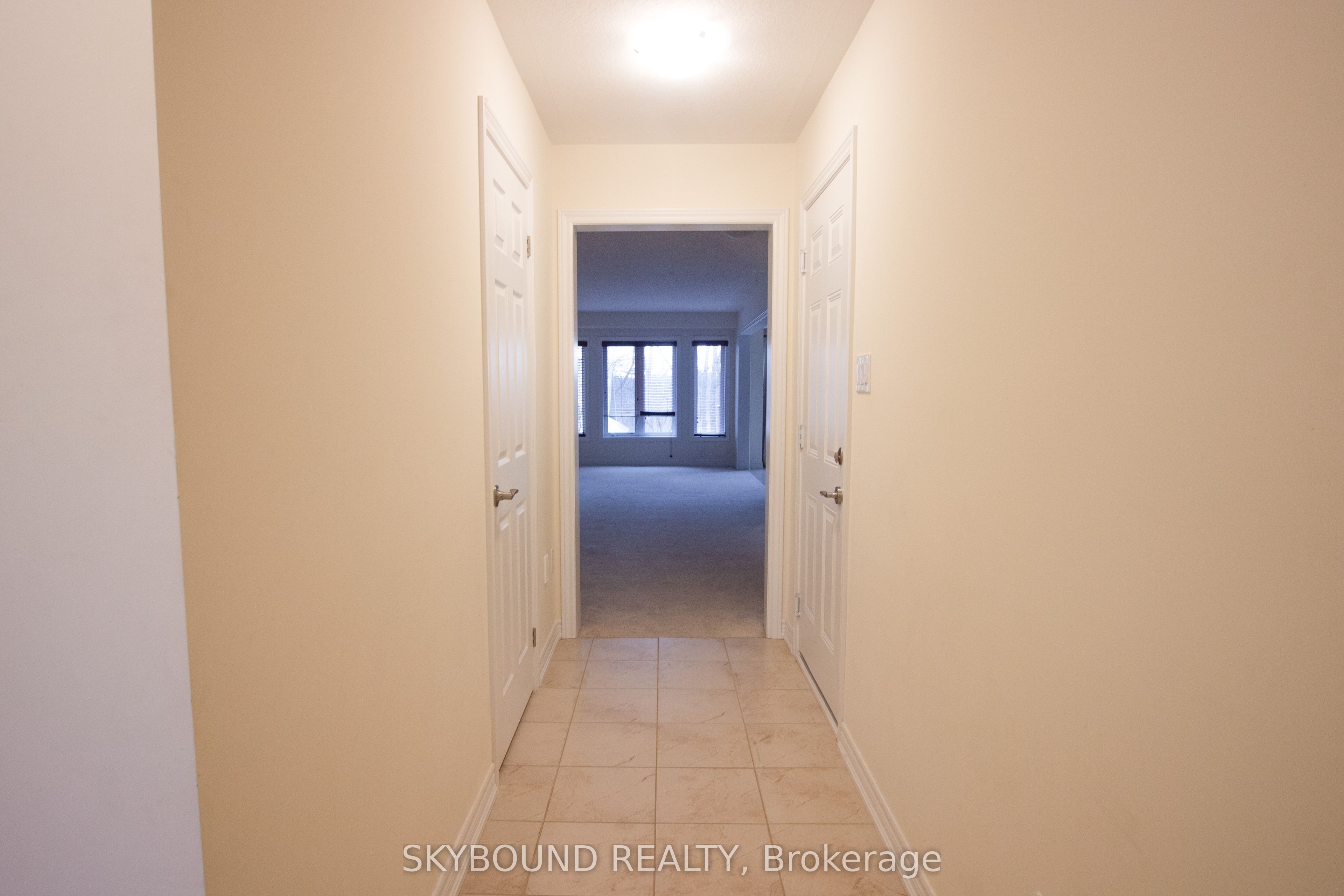 755 Linden Drive 30 Property Photo 17