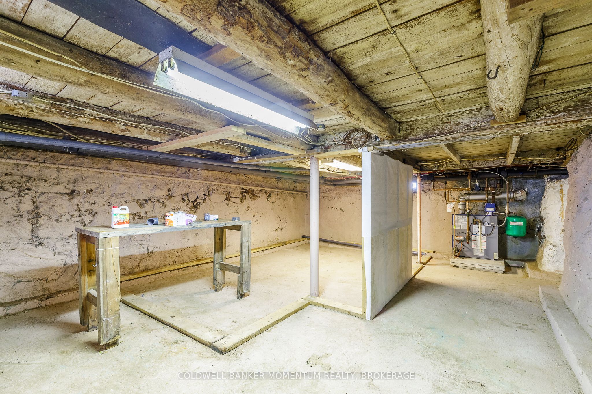 1201 Pelham Street Property Photo 29