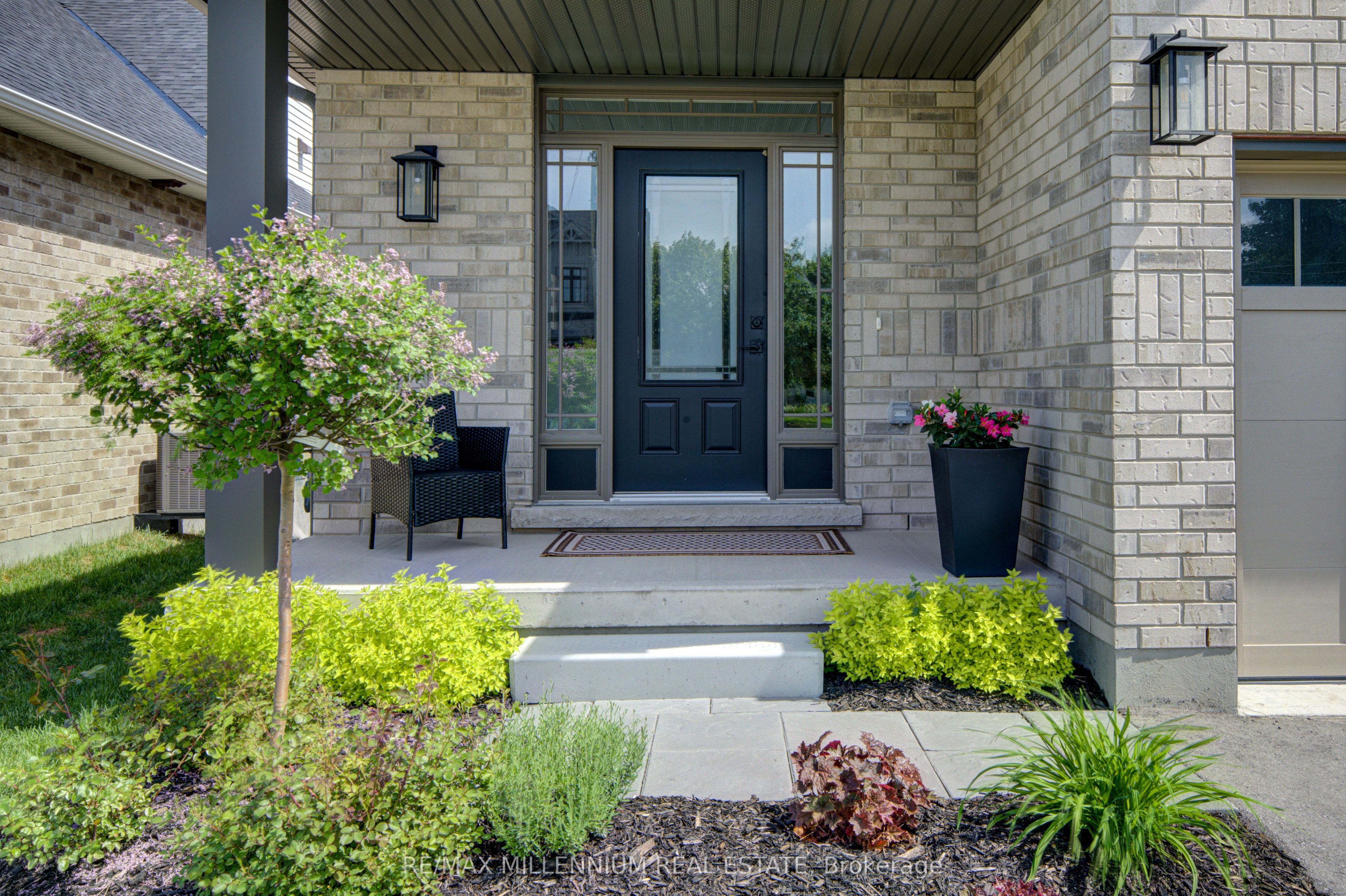 53 Uplands Drive Property Photo 4