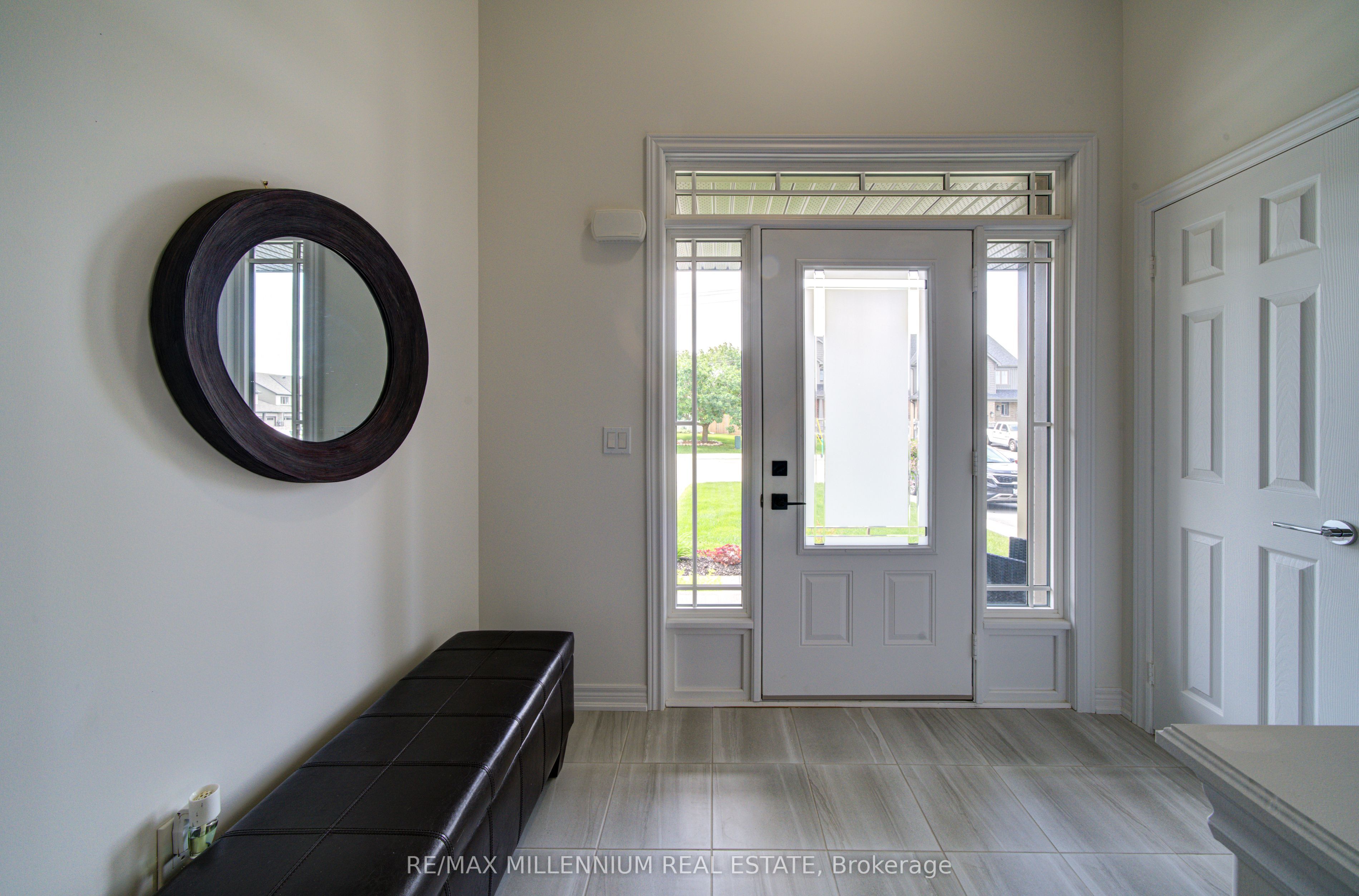53 Uplands Drive Property Photo 5
