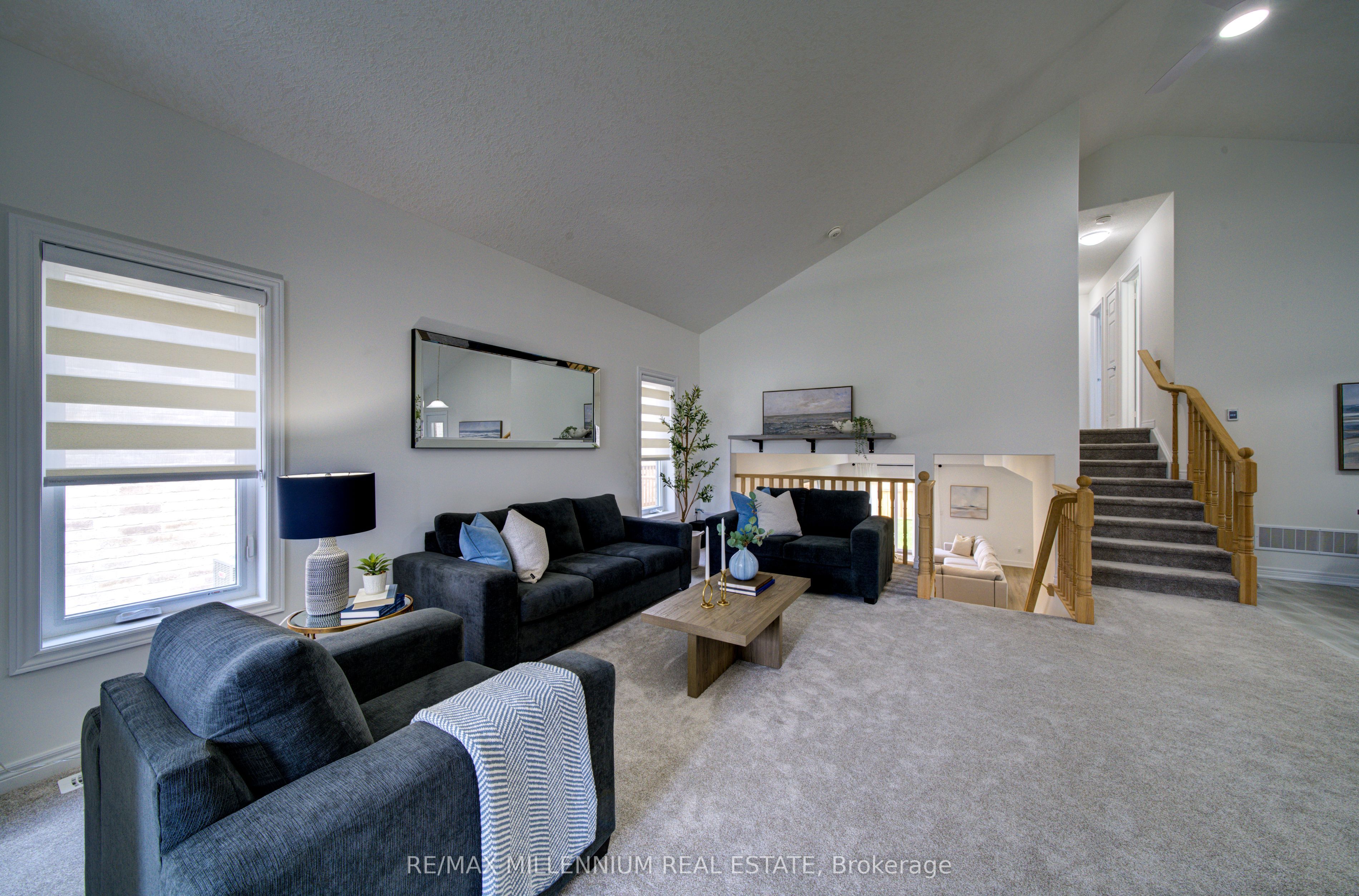 53 Uplands Drive Property Photo 6