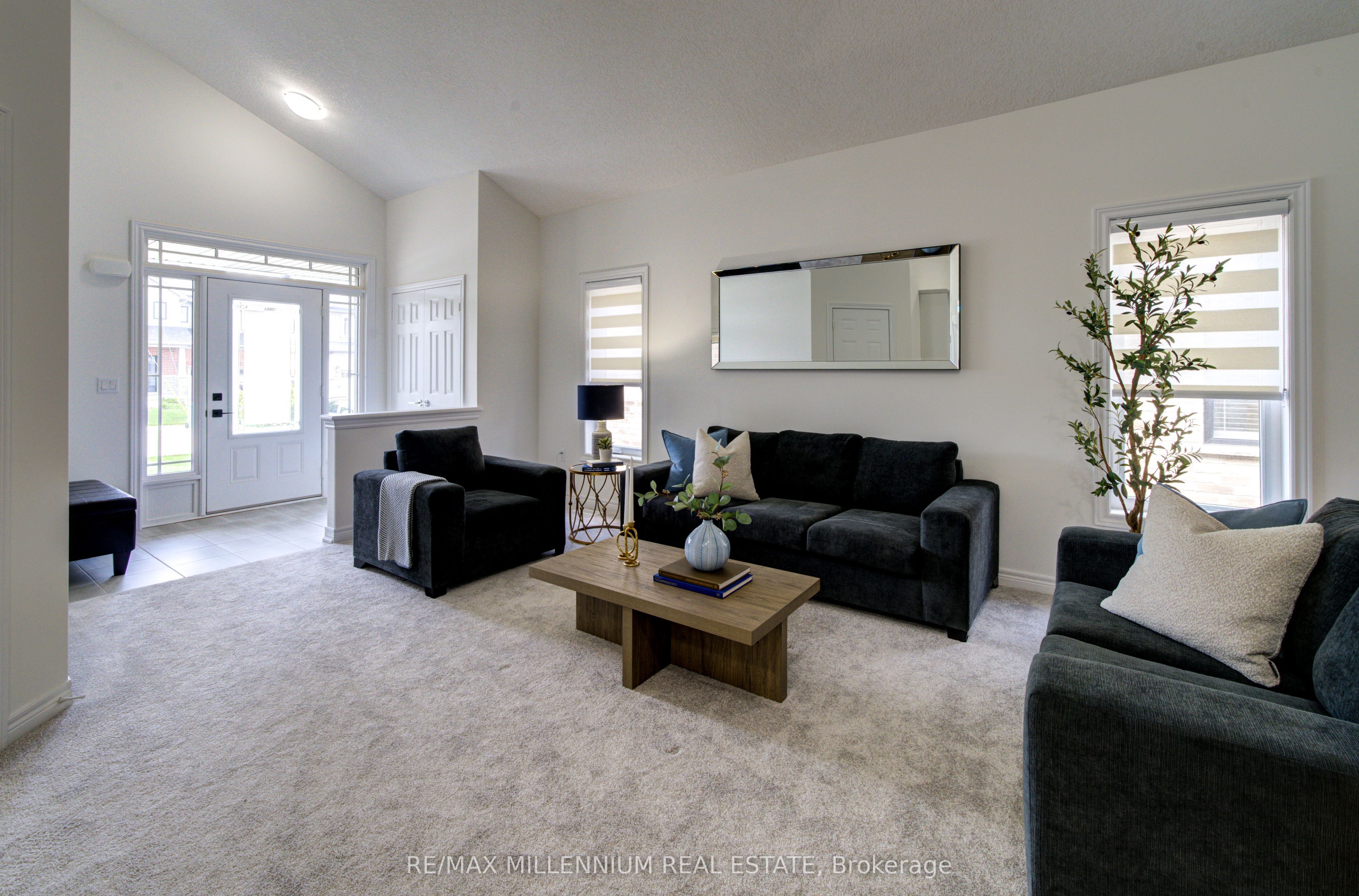 53 Uplands Drive Property Photo 8