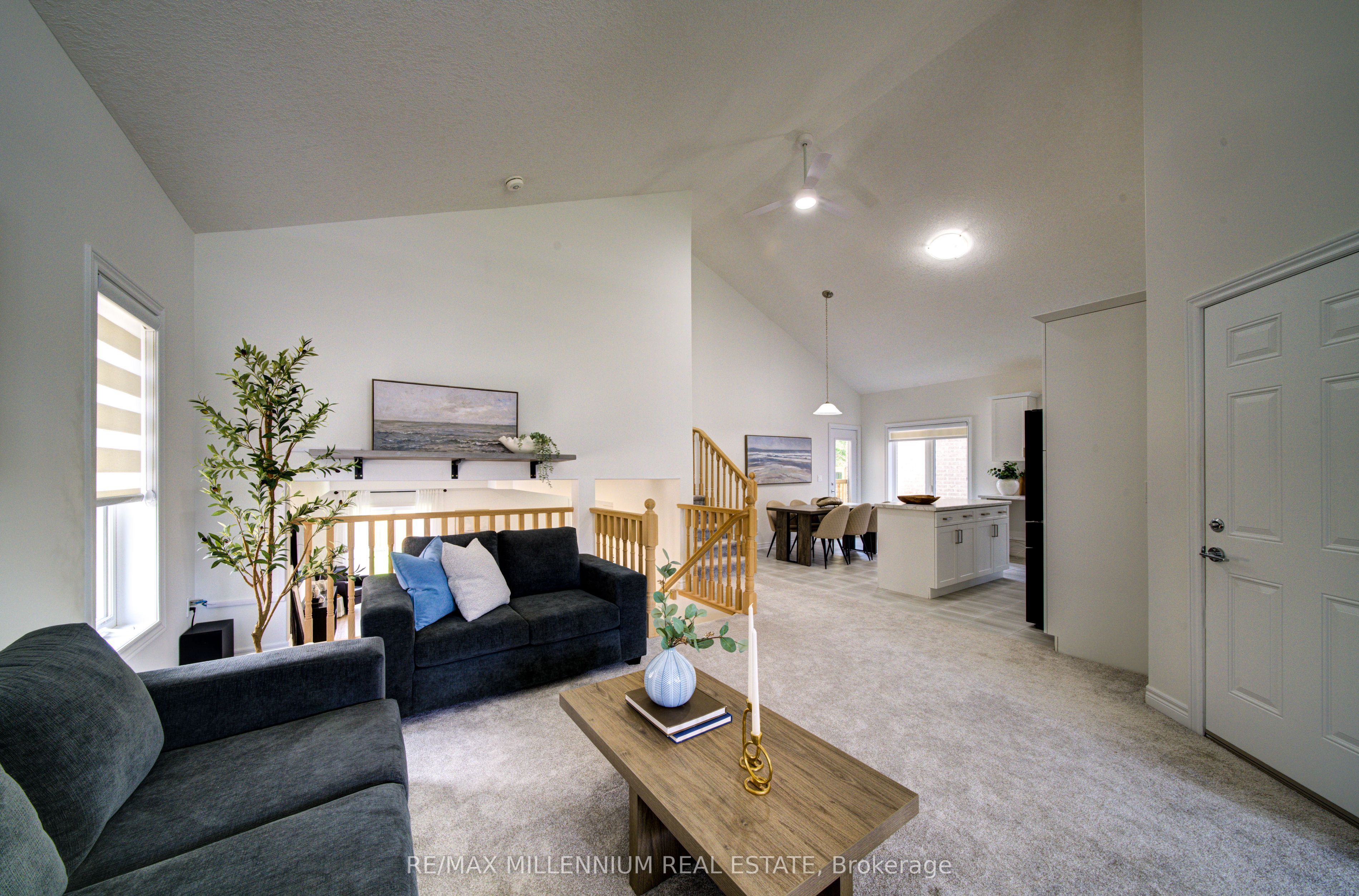 53 Uplands Drive Property Photo 9