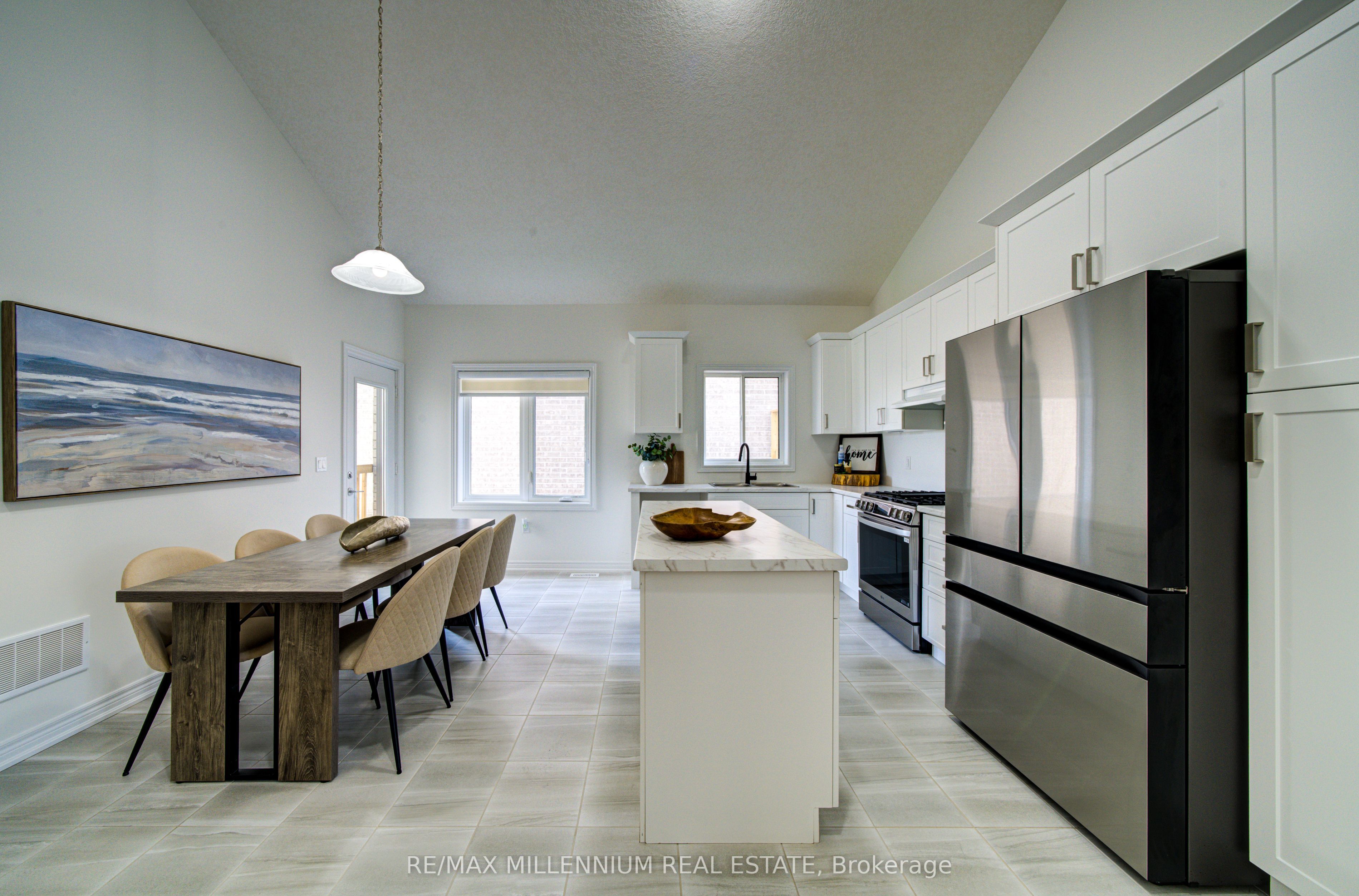 53 Uplands Drive Property Photo 10