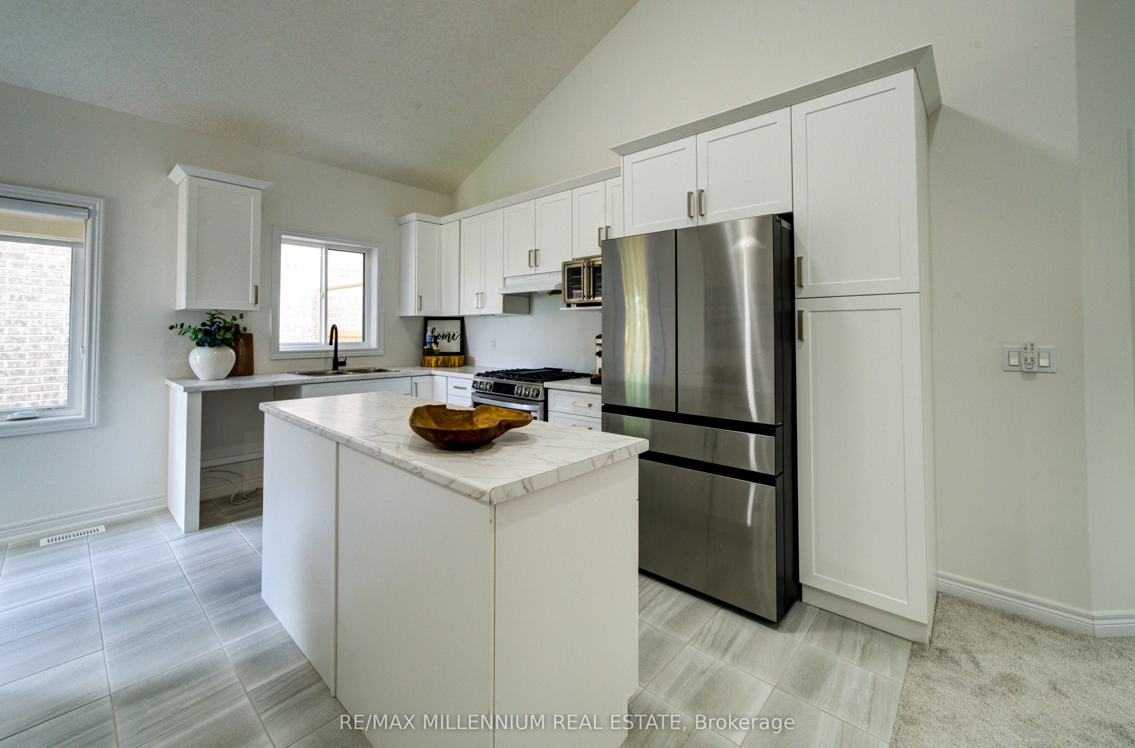 53 Uplands Drive Property Photo 11