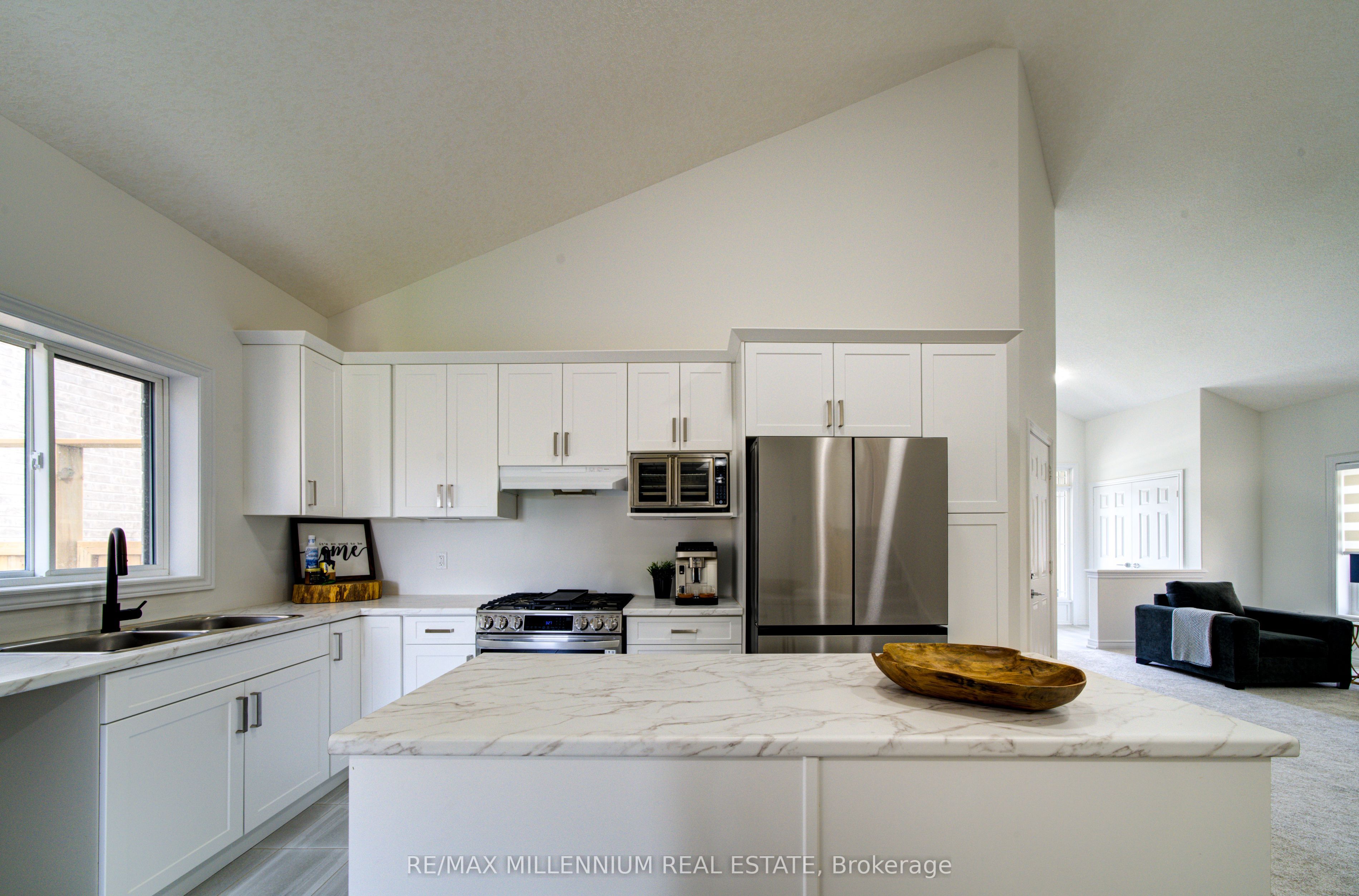 53 Uplands Drive Property Photo 12