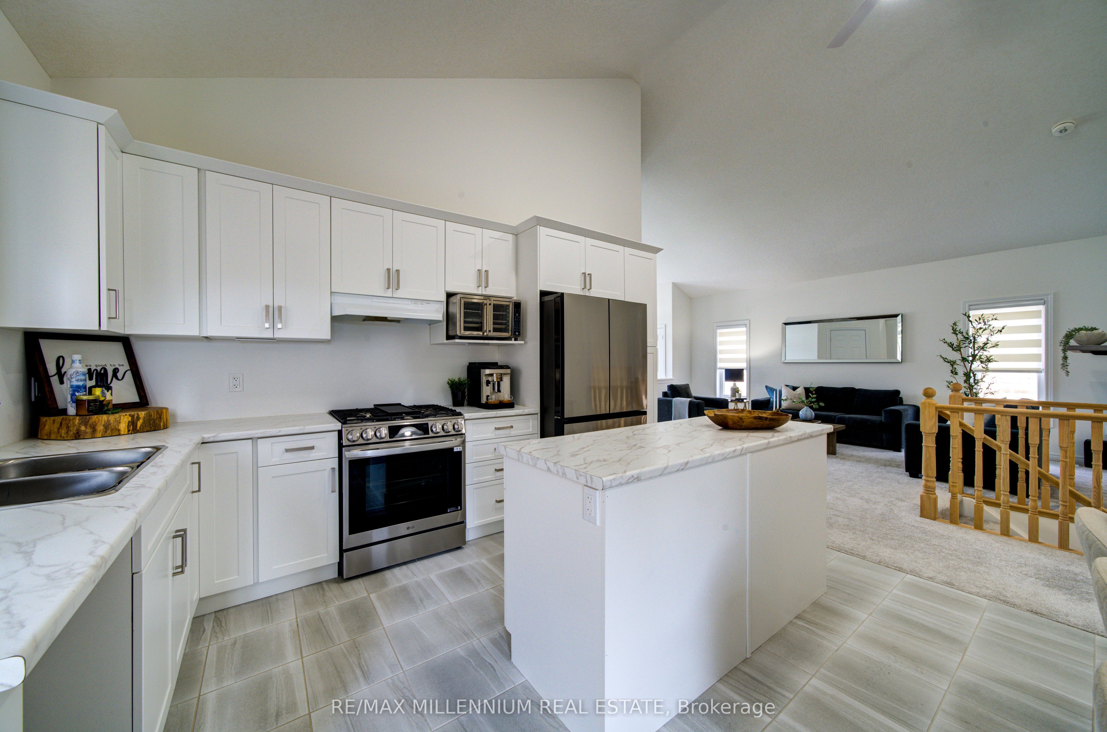 53 Uplands Drive Property Photo 13