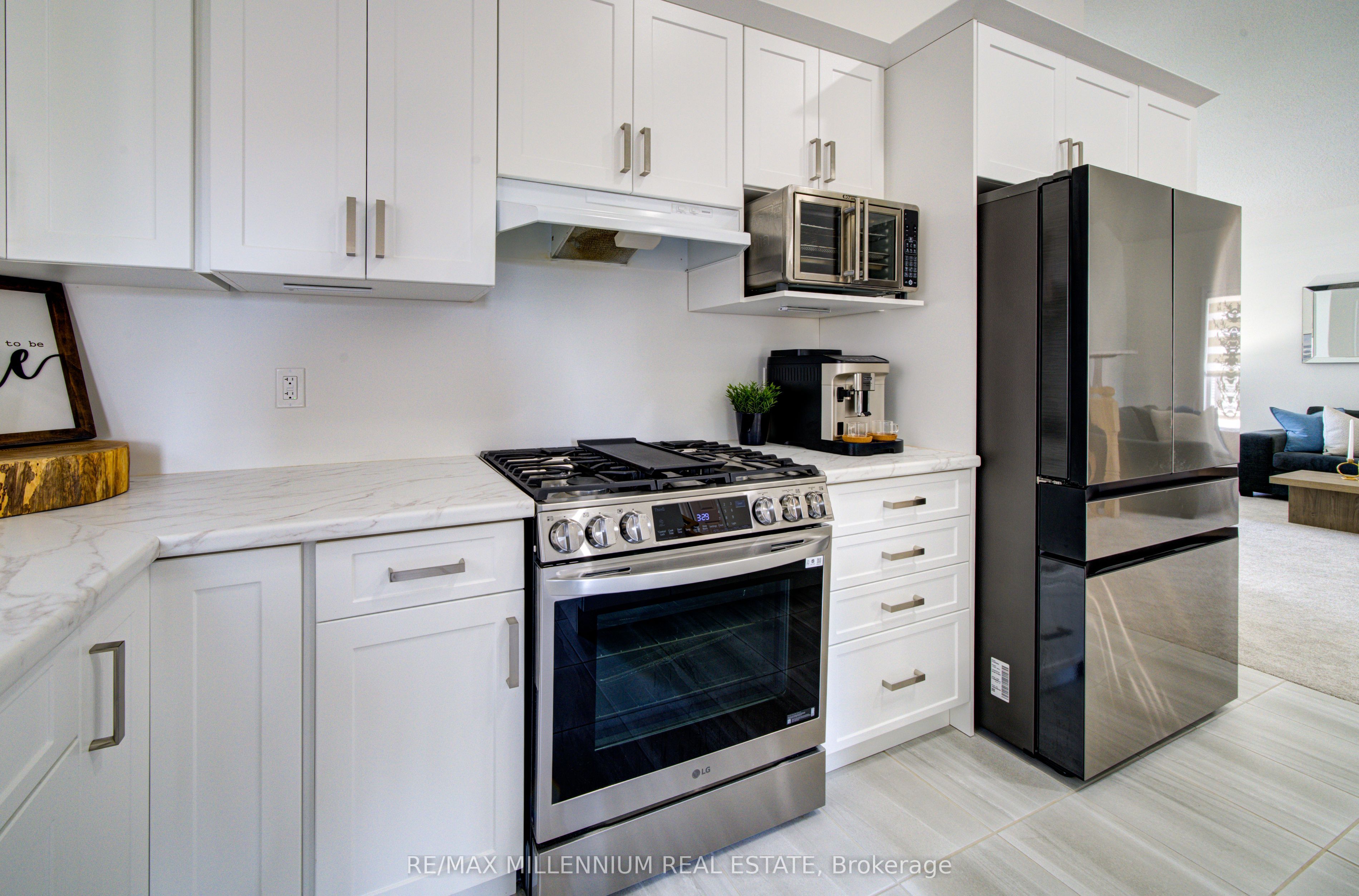 53 Uplands Drive Property Photo 15