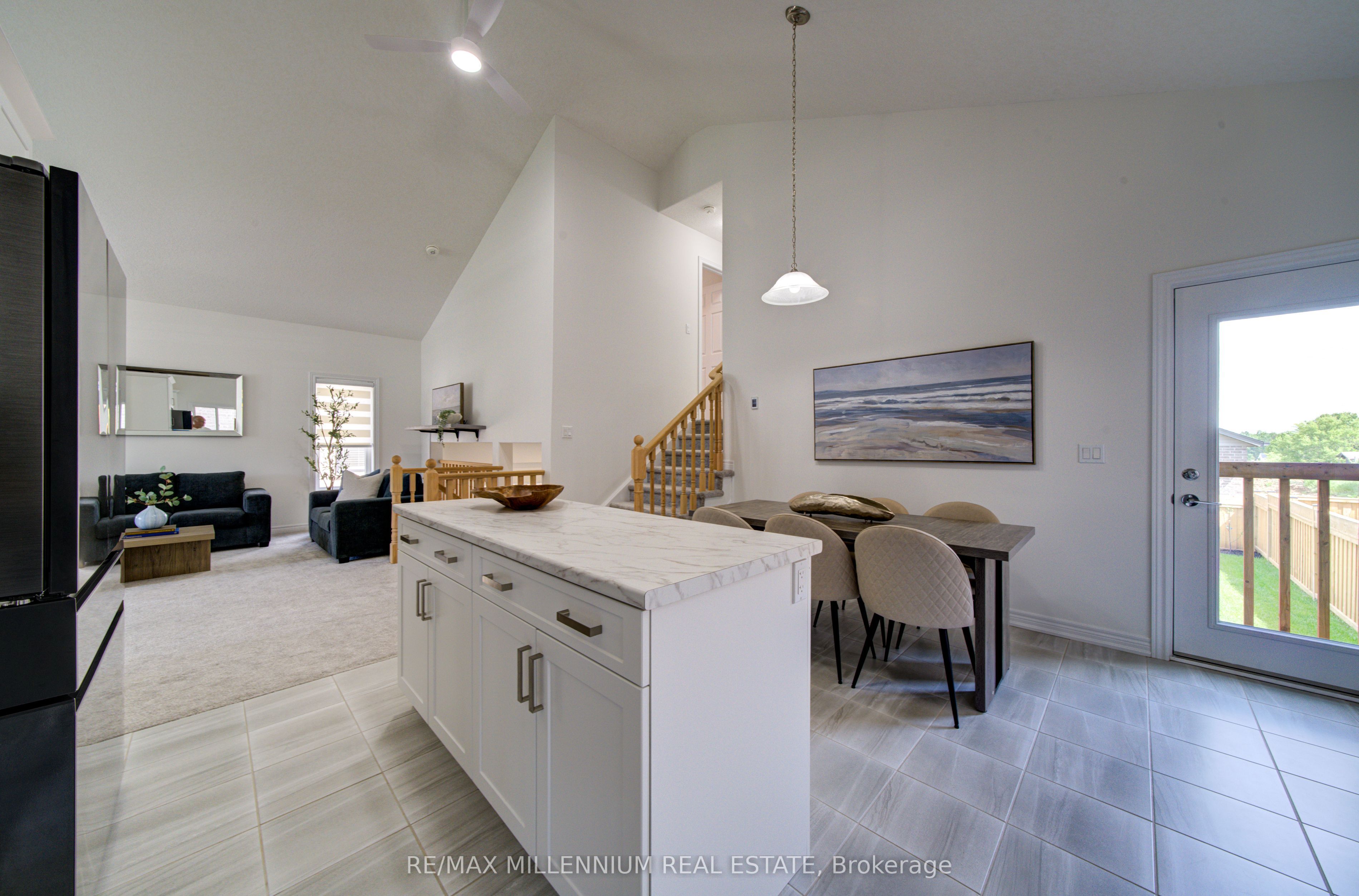 53 Uplands Drive Property Photo 16