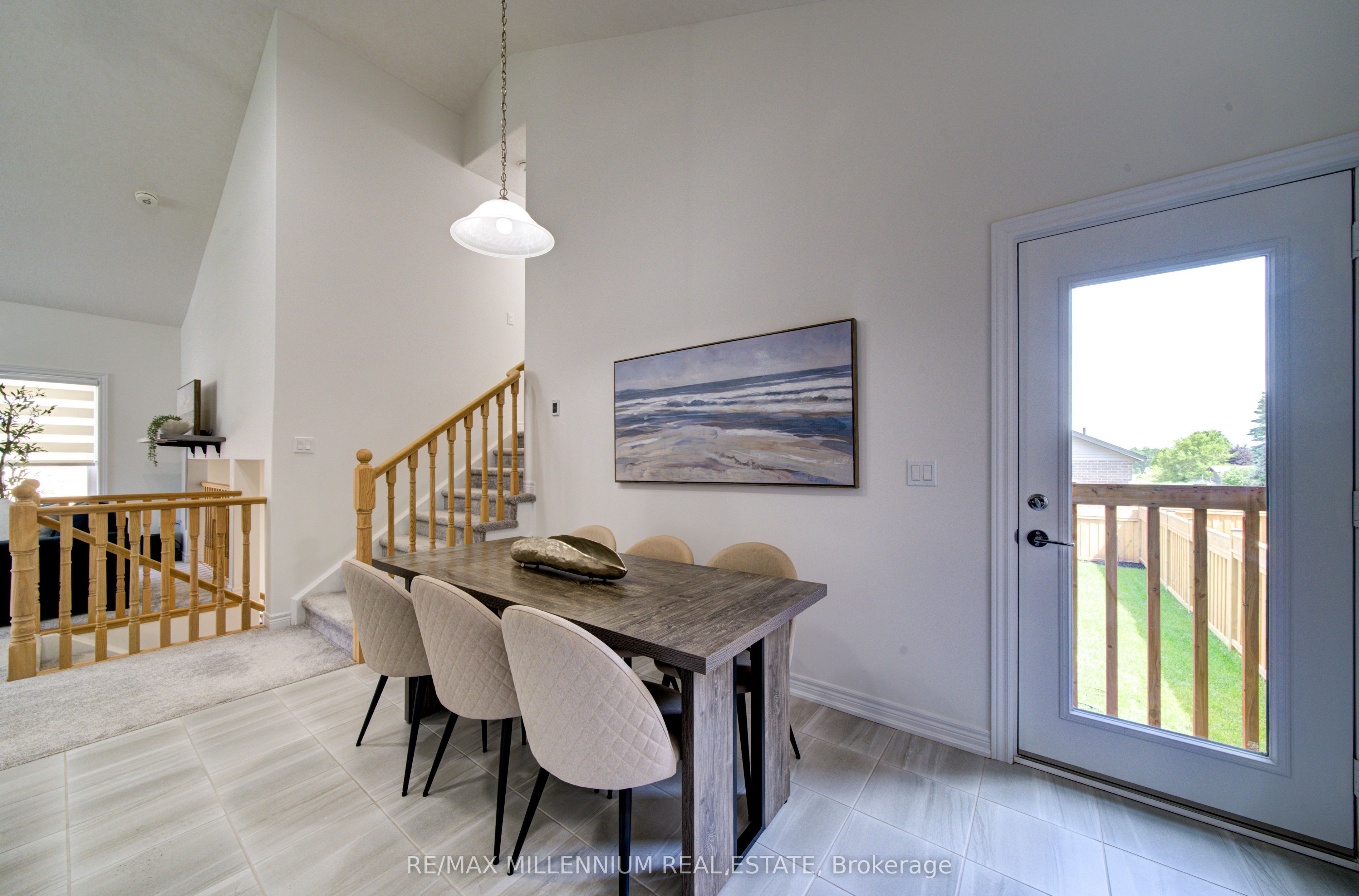 53 Uplands Drive Property Photo 17