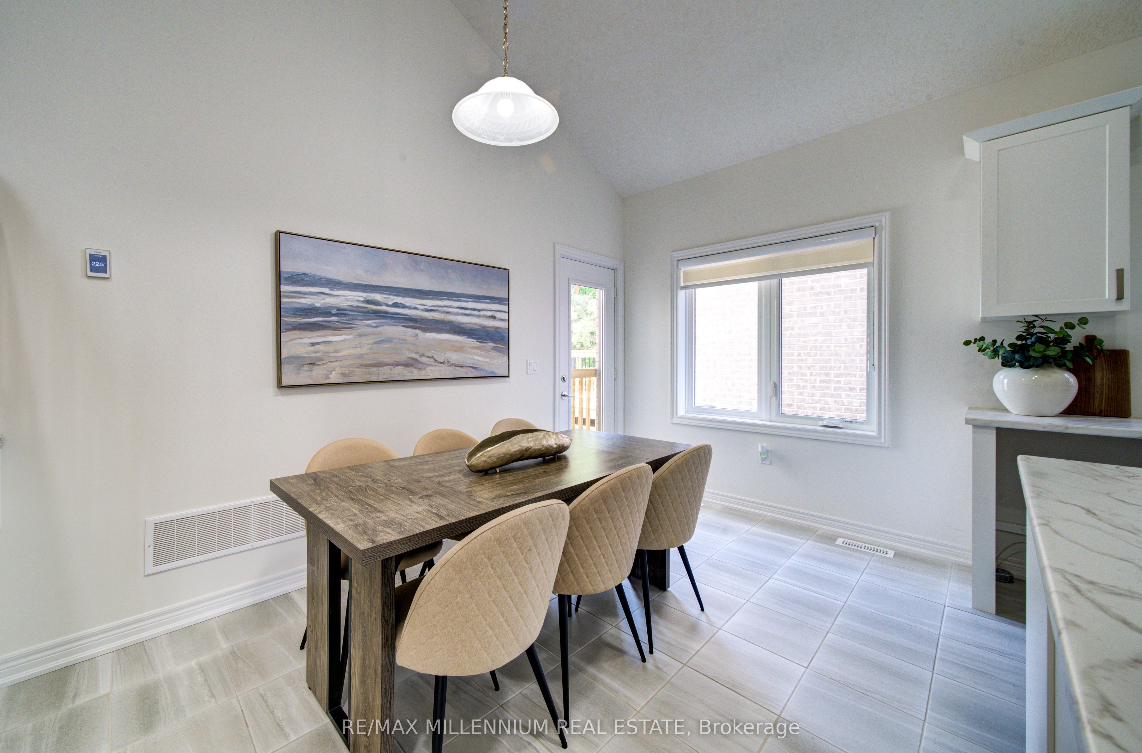 53 Uplands Drive Property Photo 18