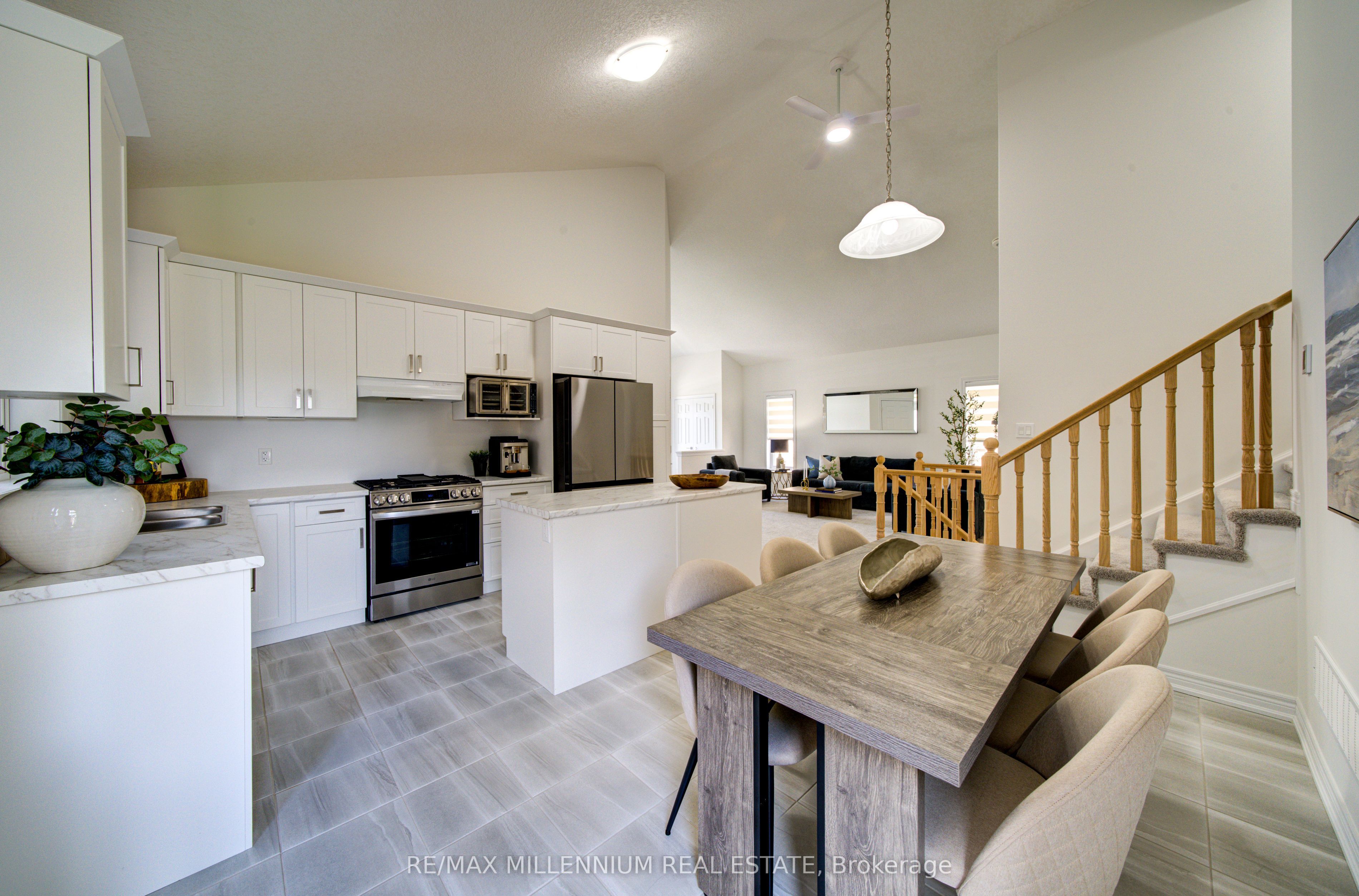 53 Uplands Drive Property Photo 19