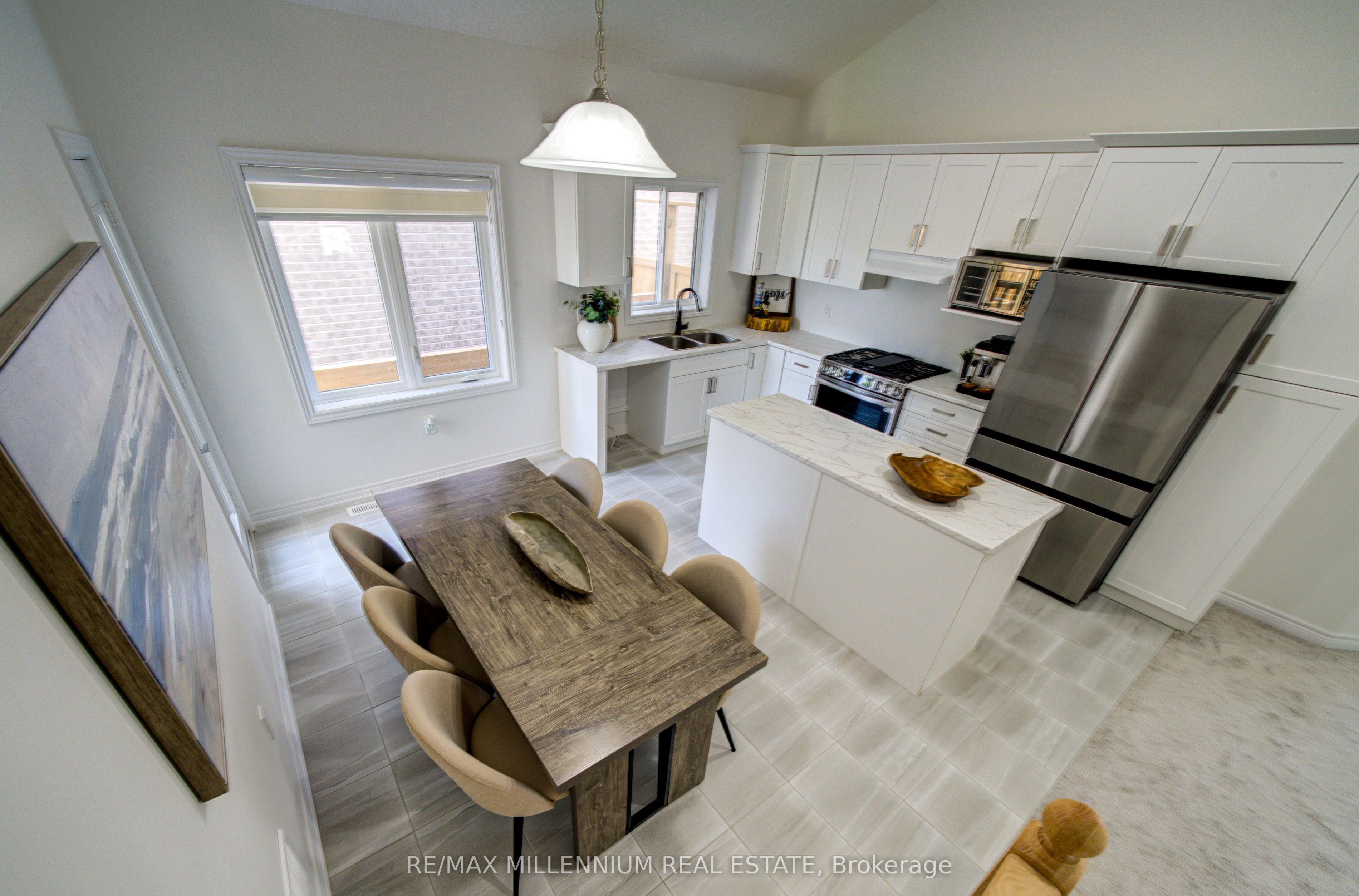 53 Uplands Drive Property Photo 20