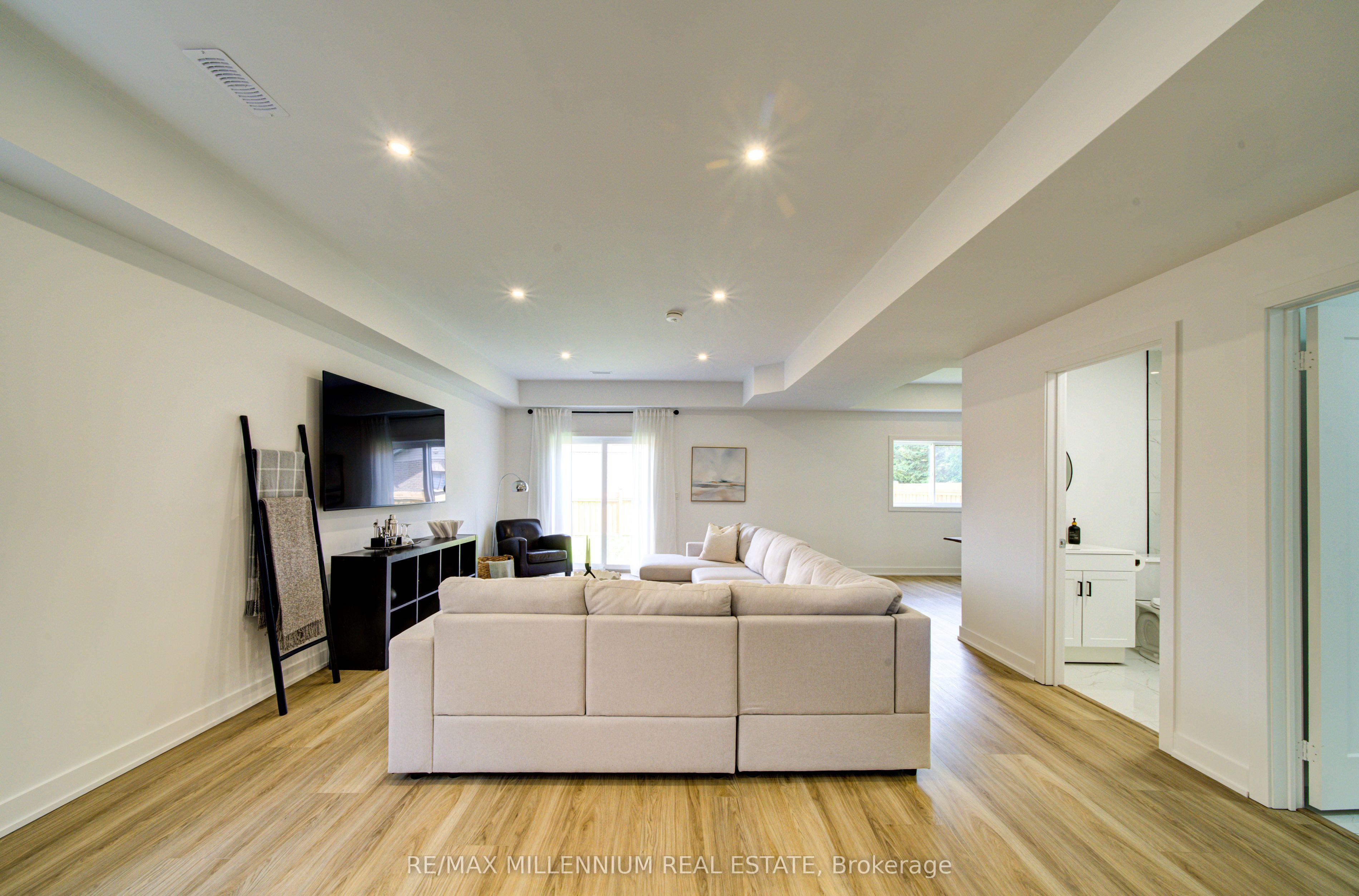 53 Uplands Drive Property Photo 21