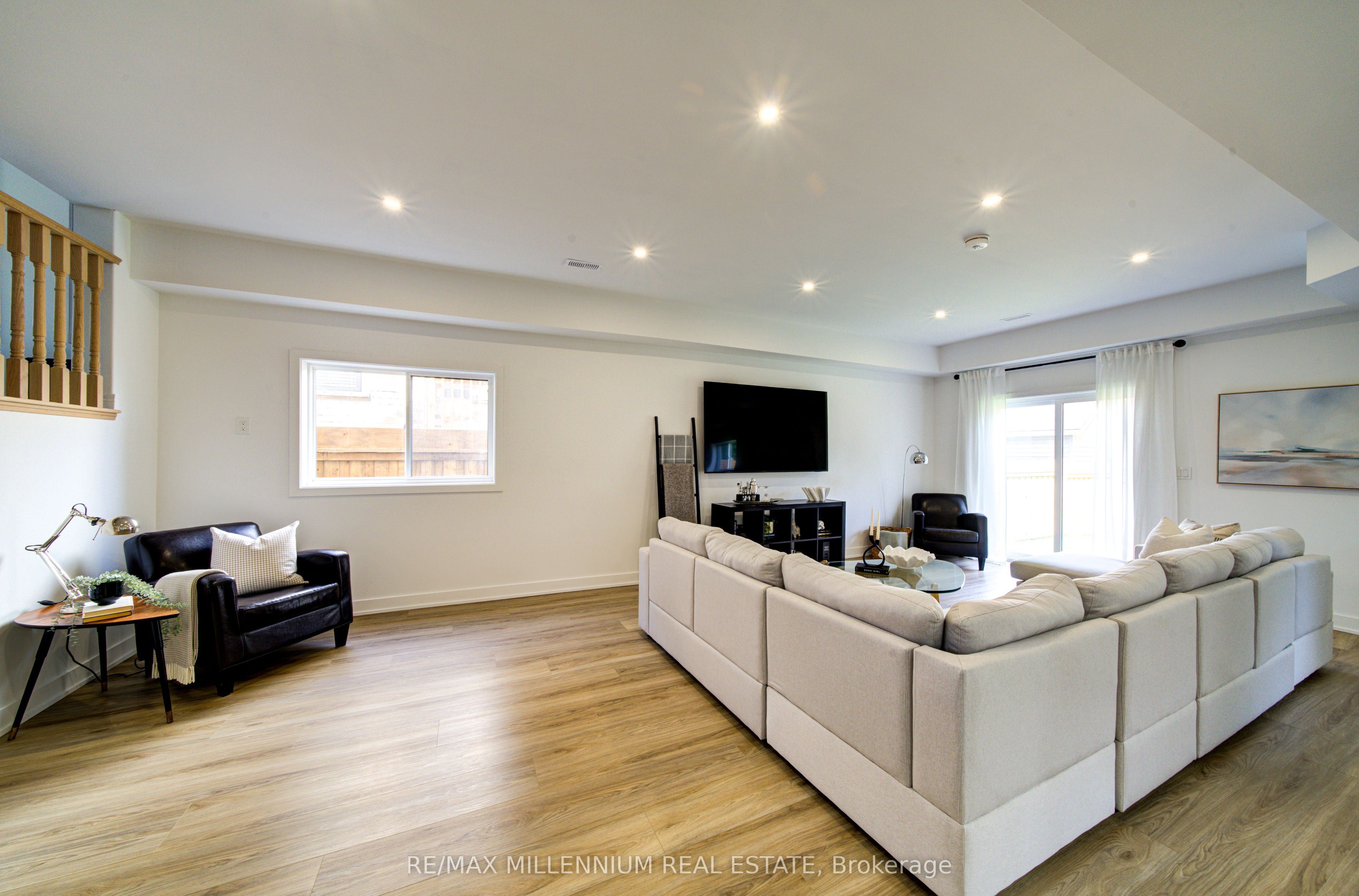 53 Uplands Drive Property Photo 22