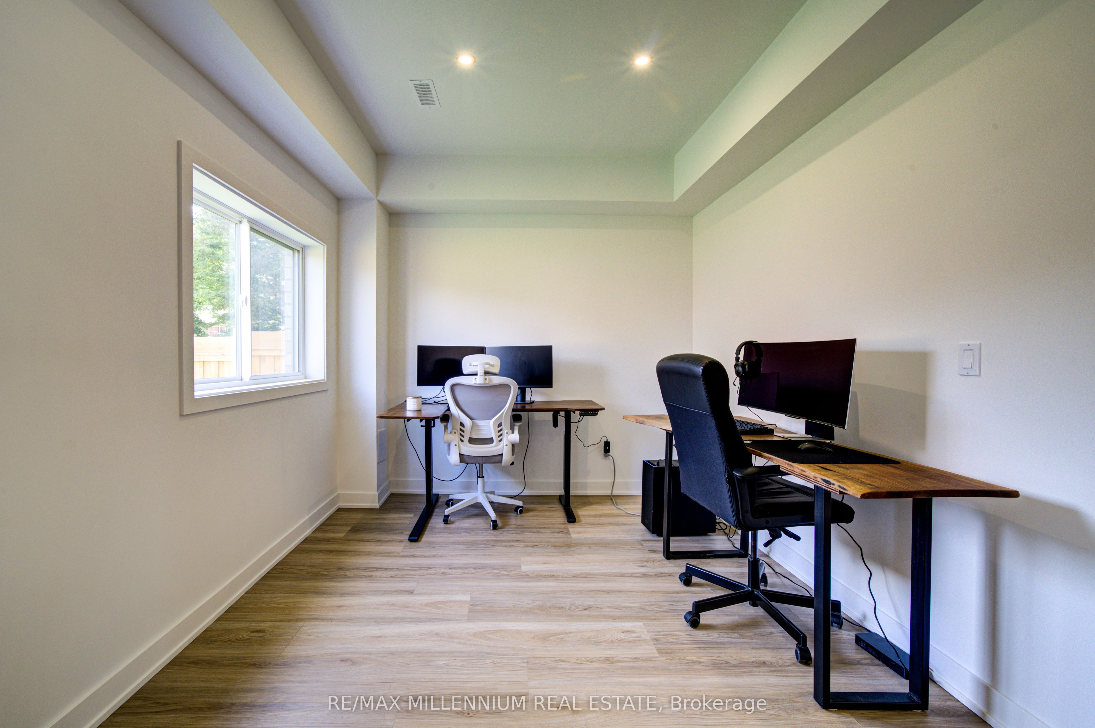 53 Uplands Drive Property Photo 23