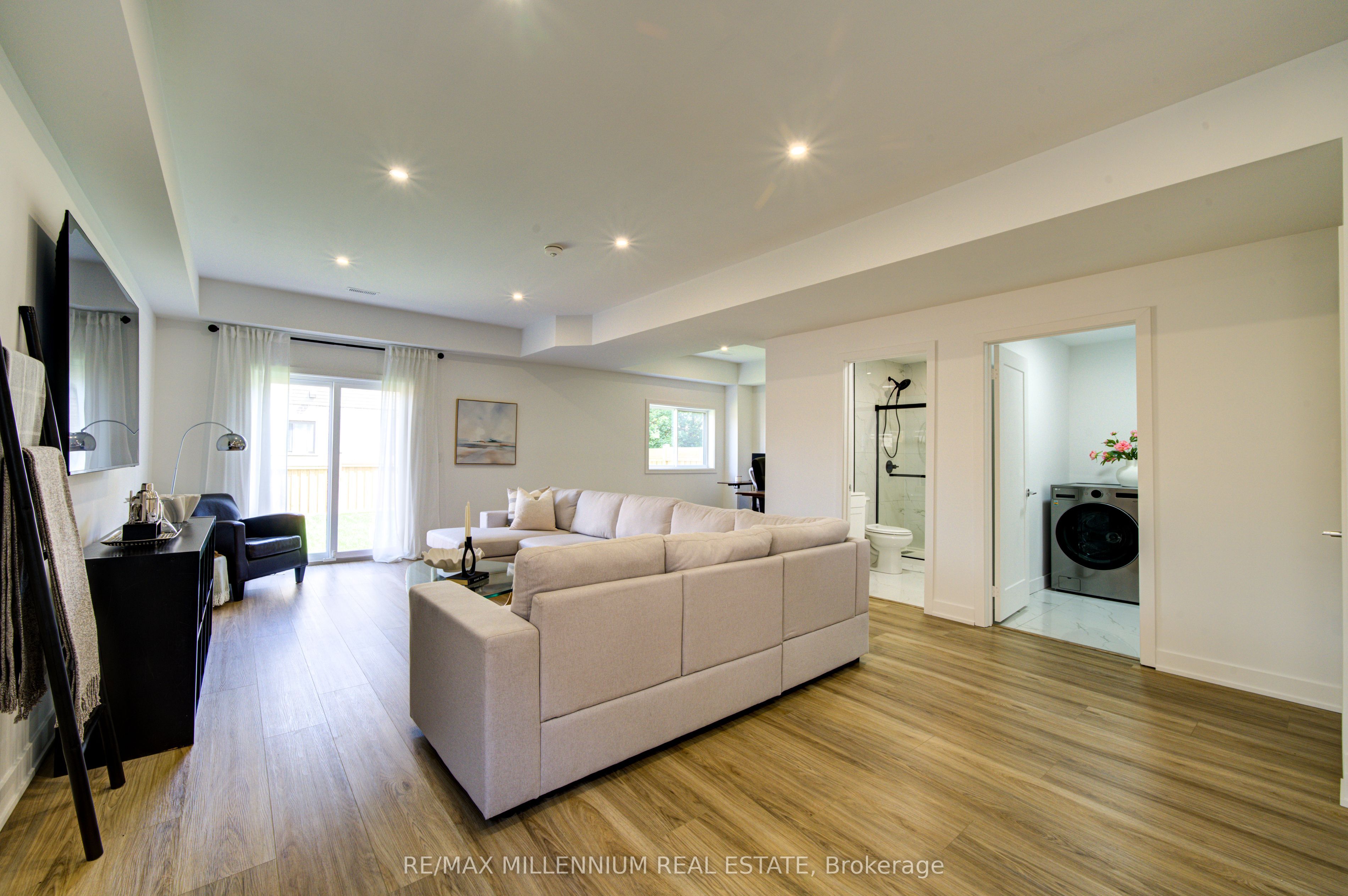 53 Uplands Drive Property Photo 24