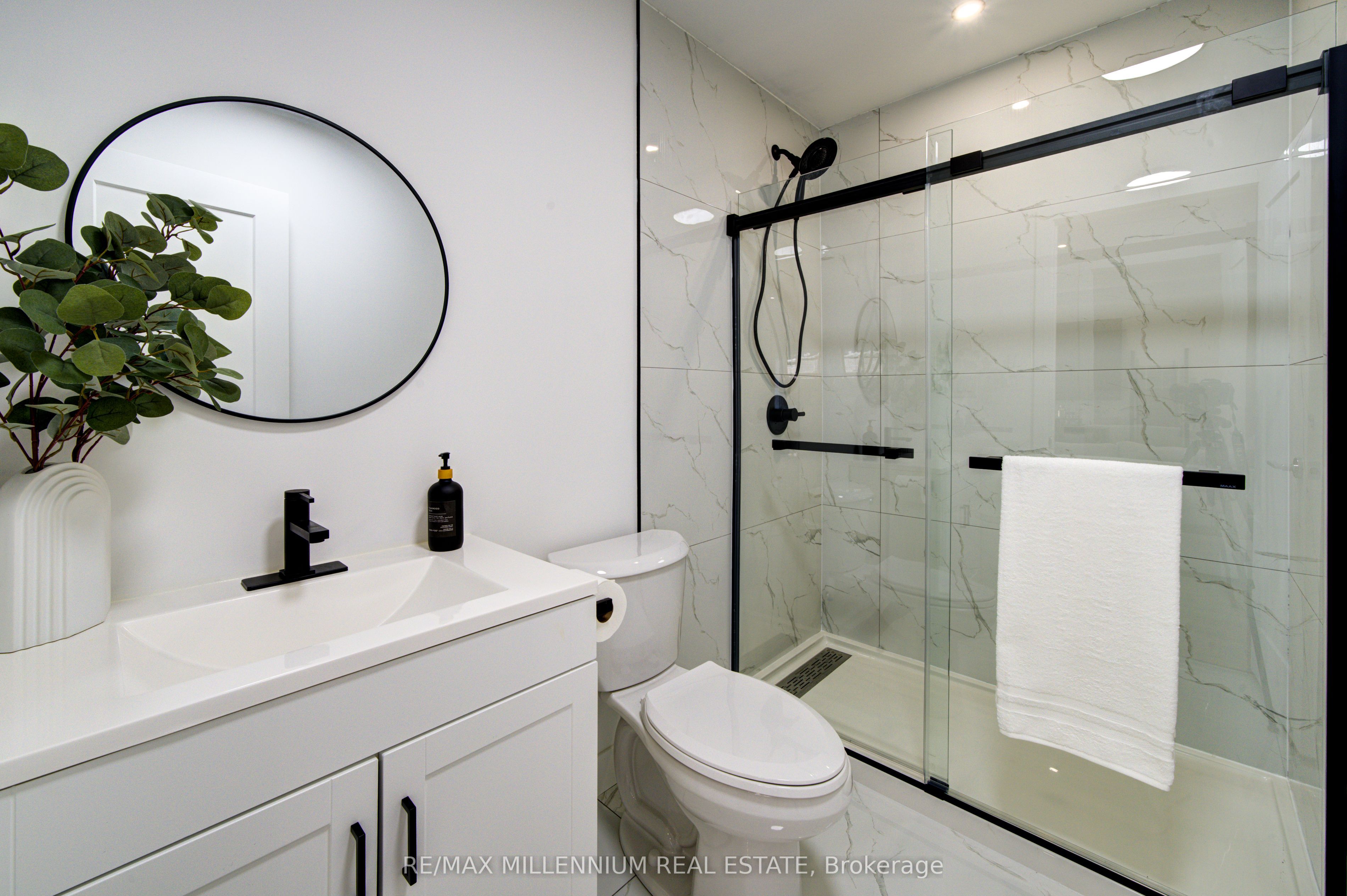 53 Uplands Drive Property Photo 25
