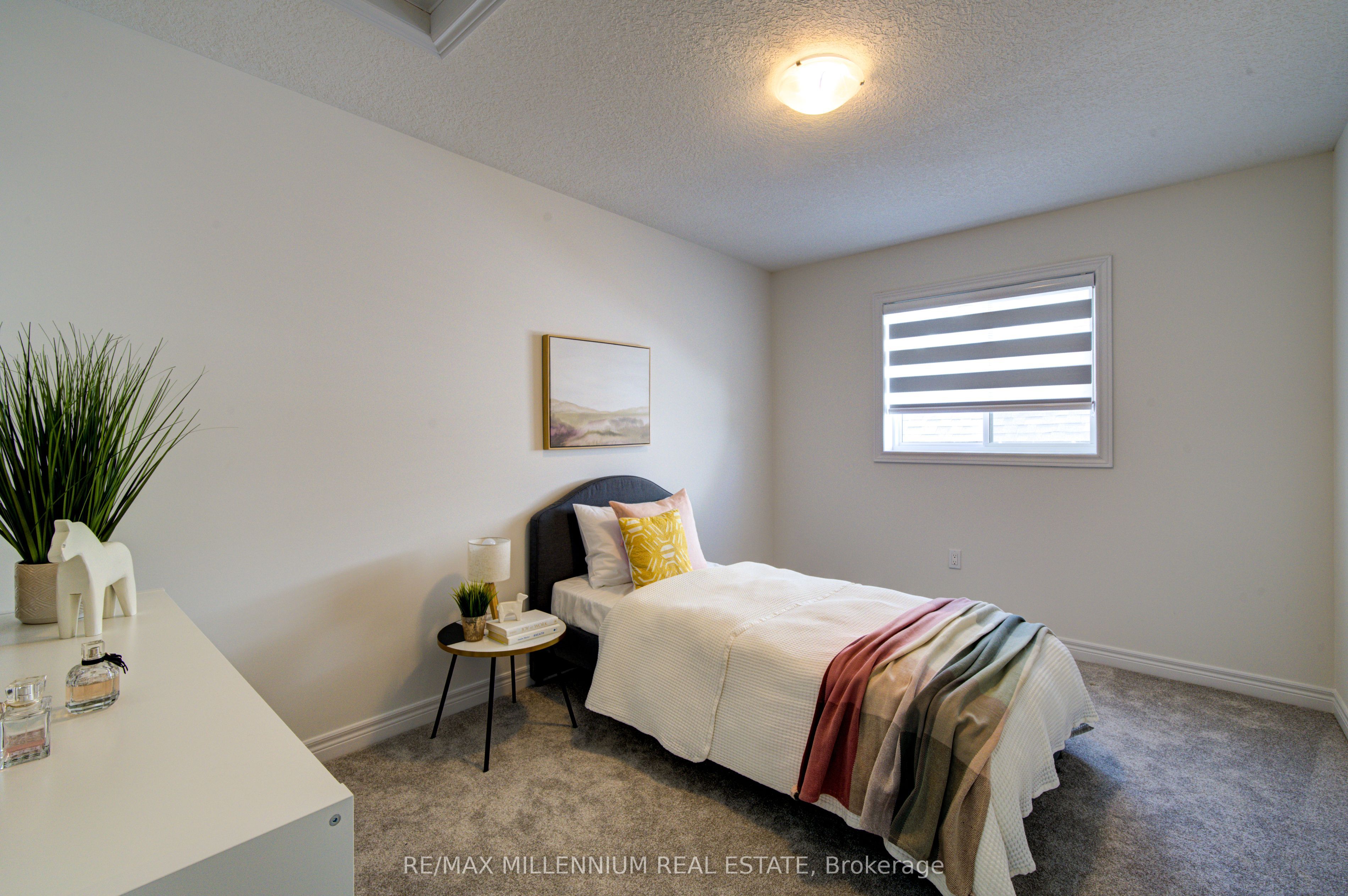 53 Uplands Drive Property Photo 27