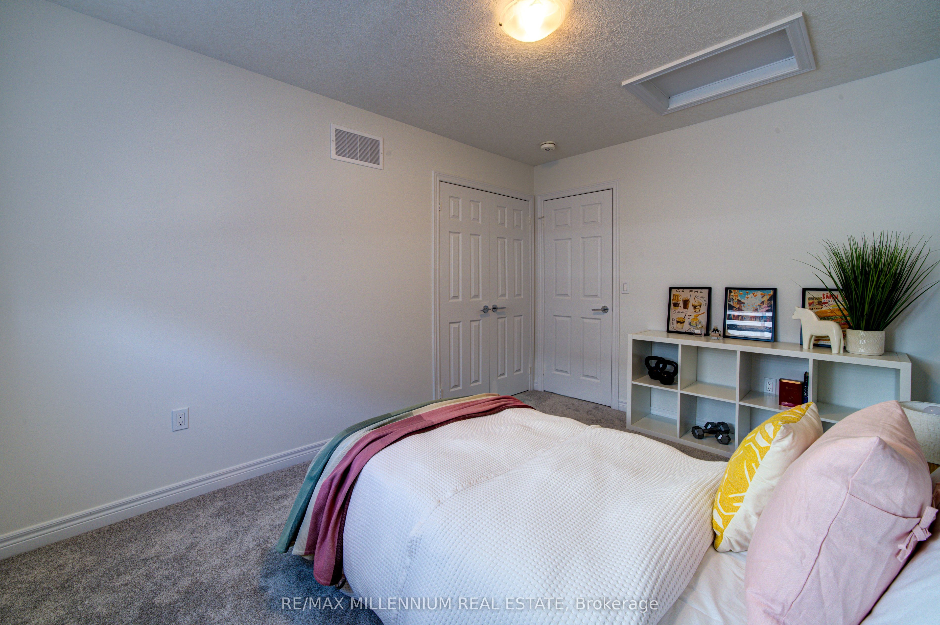 53 Uplands Drive Property Photo 28
