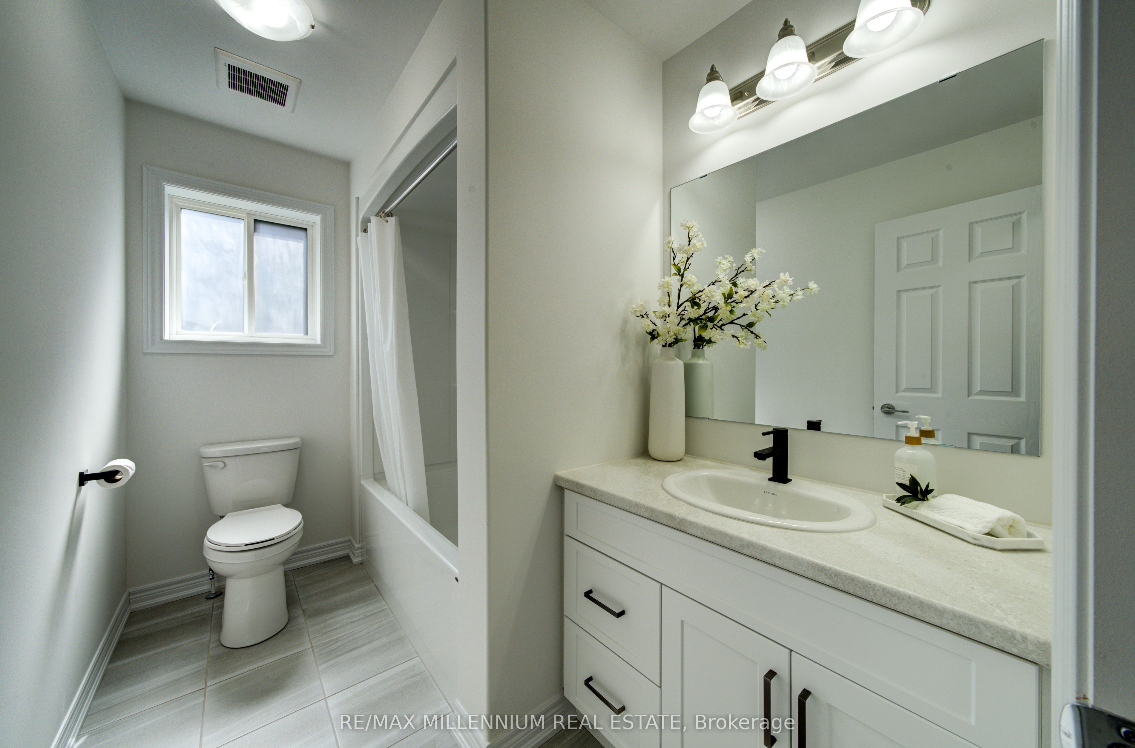 53 Uplands Drive Property Photo 29