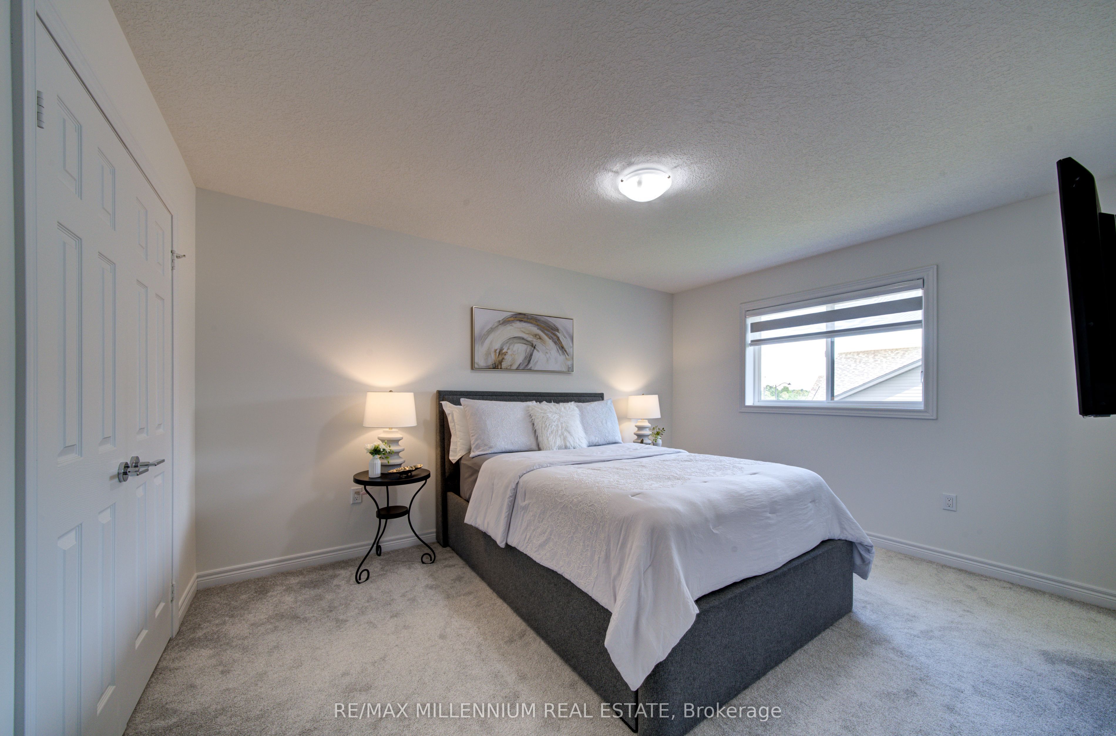 53 Uplands Drive Property Photo 30