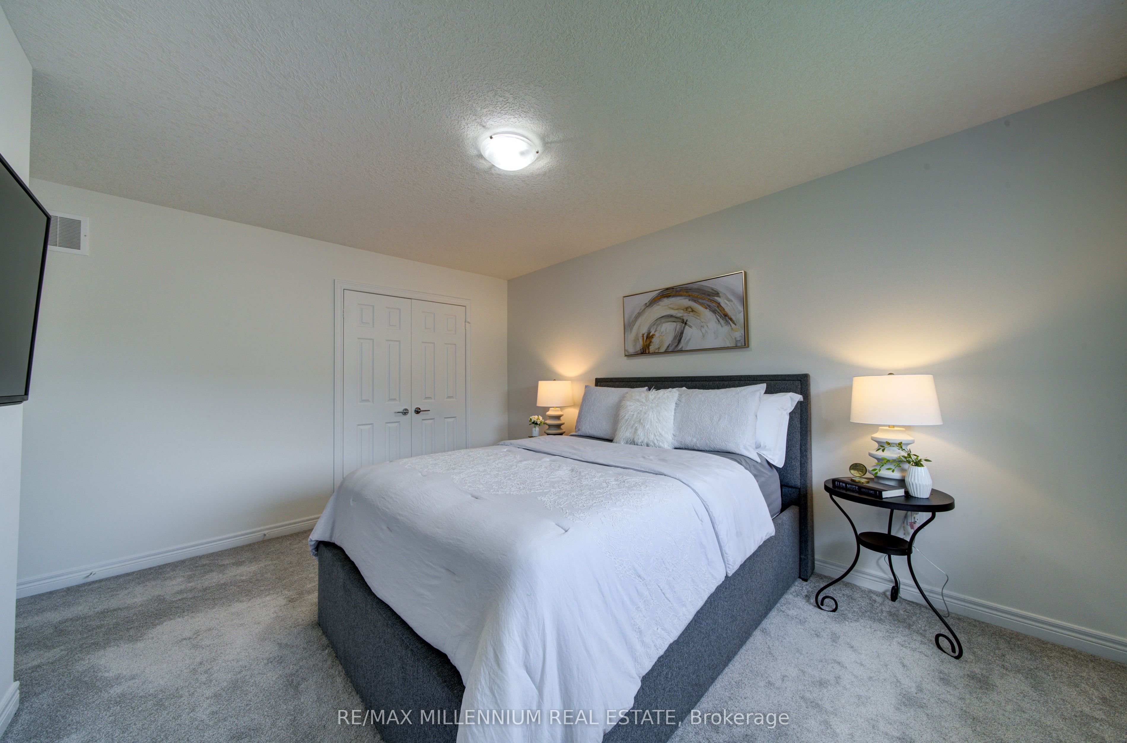 53 Uplands Drive Property Photo 31
