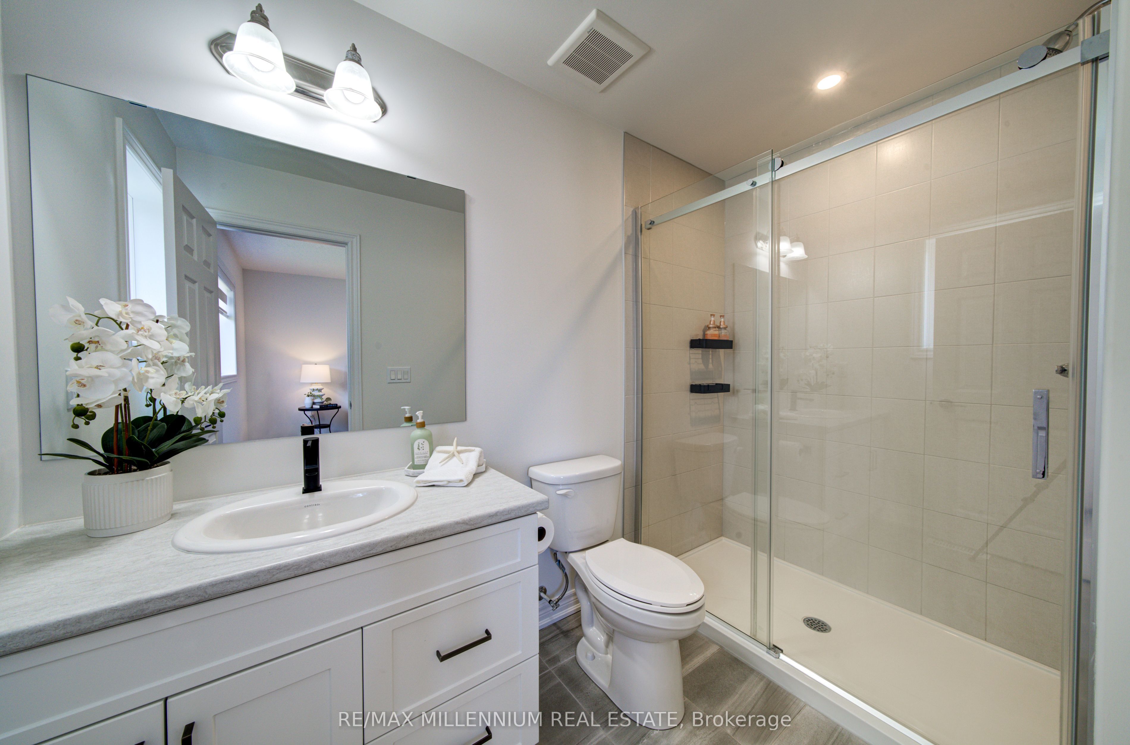 53 Uplands Drive Property Photo 32