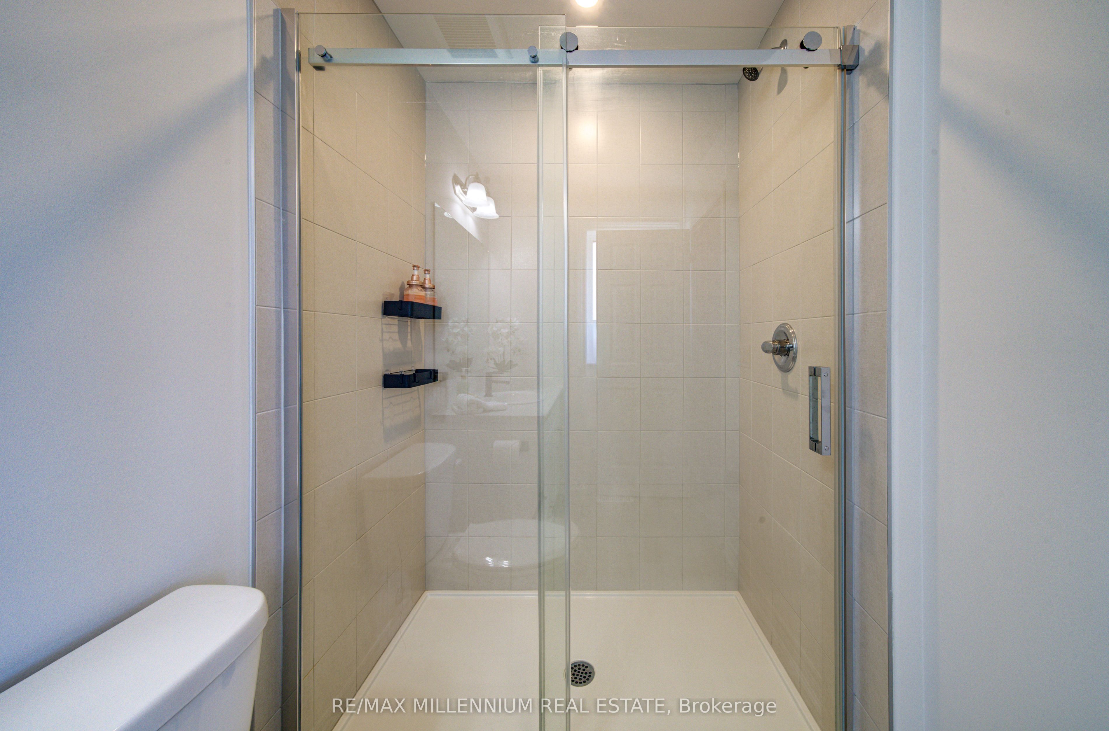 53 Uplands Drive Property Photo 33