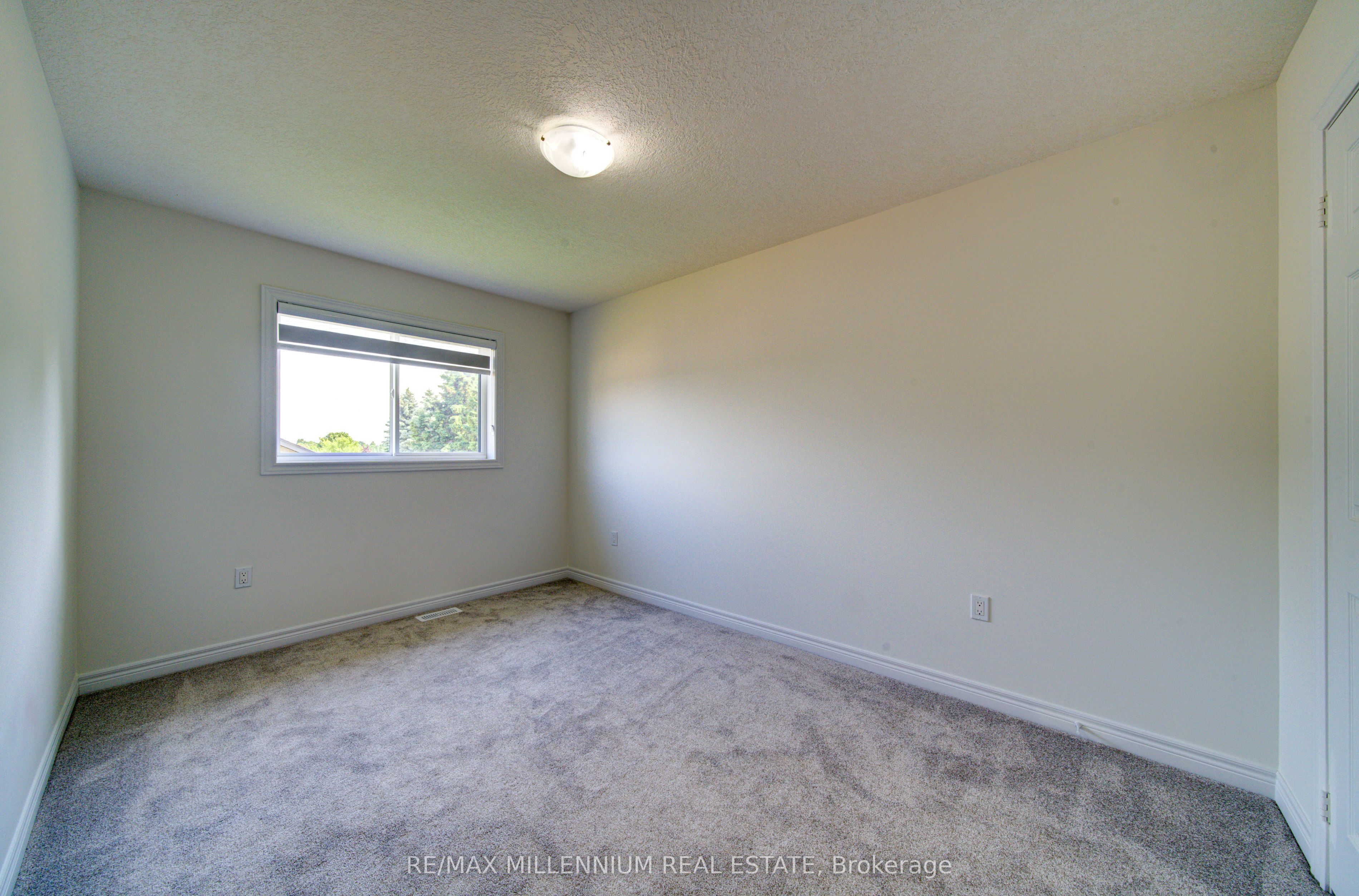 53 Uplands Drive Property Photo 34
