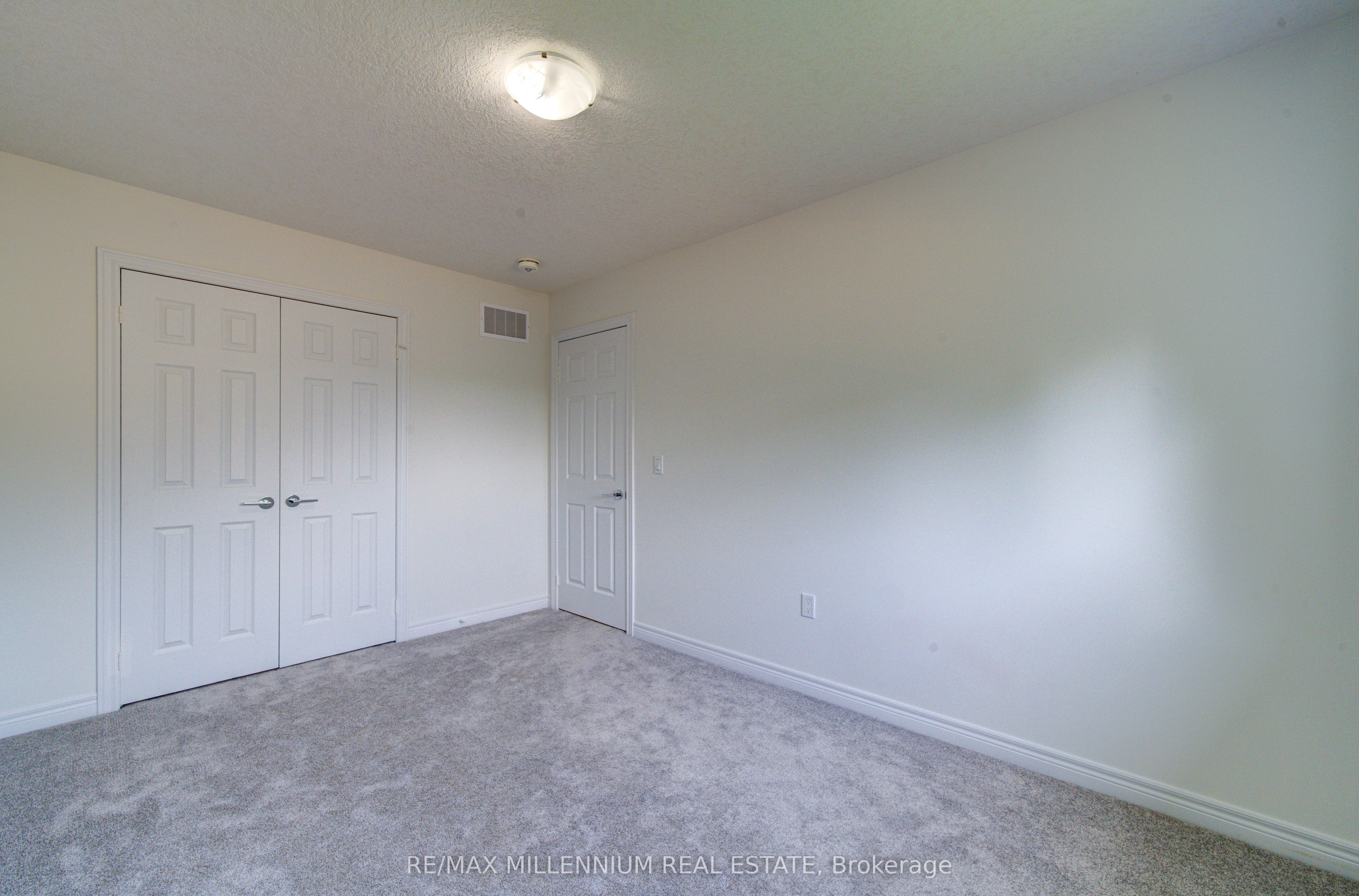 53 Uplands Drive Property Photo 35