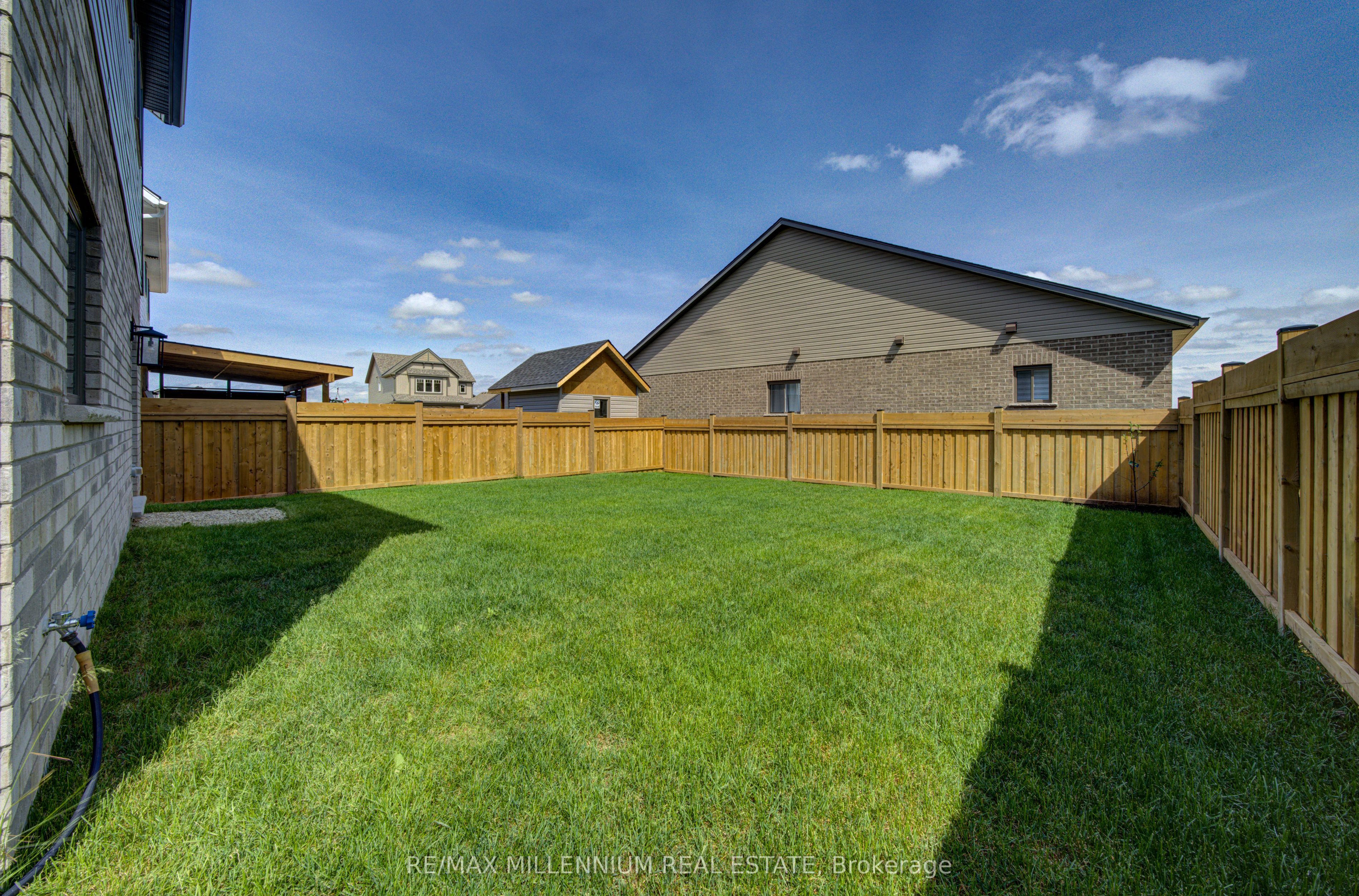 53 Uplands Drive Property Photo 36
