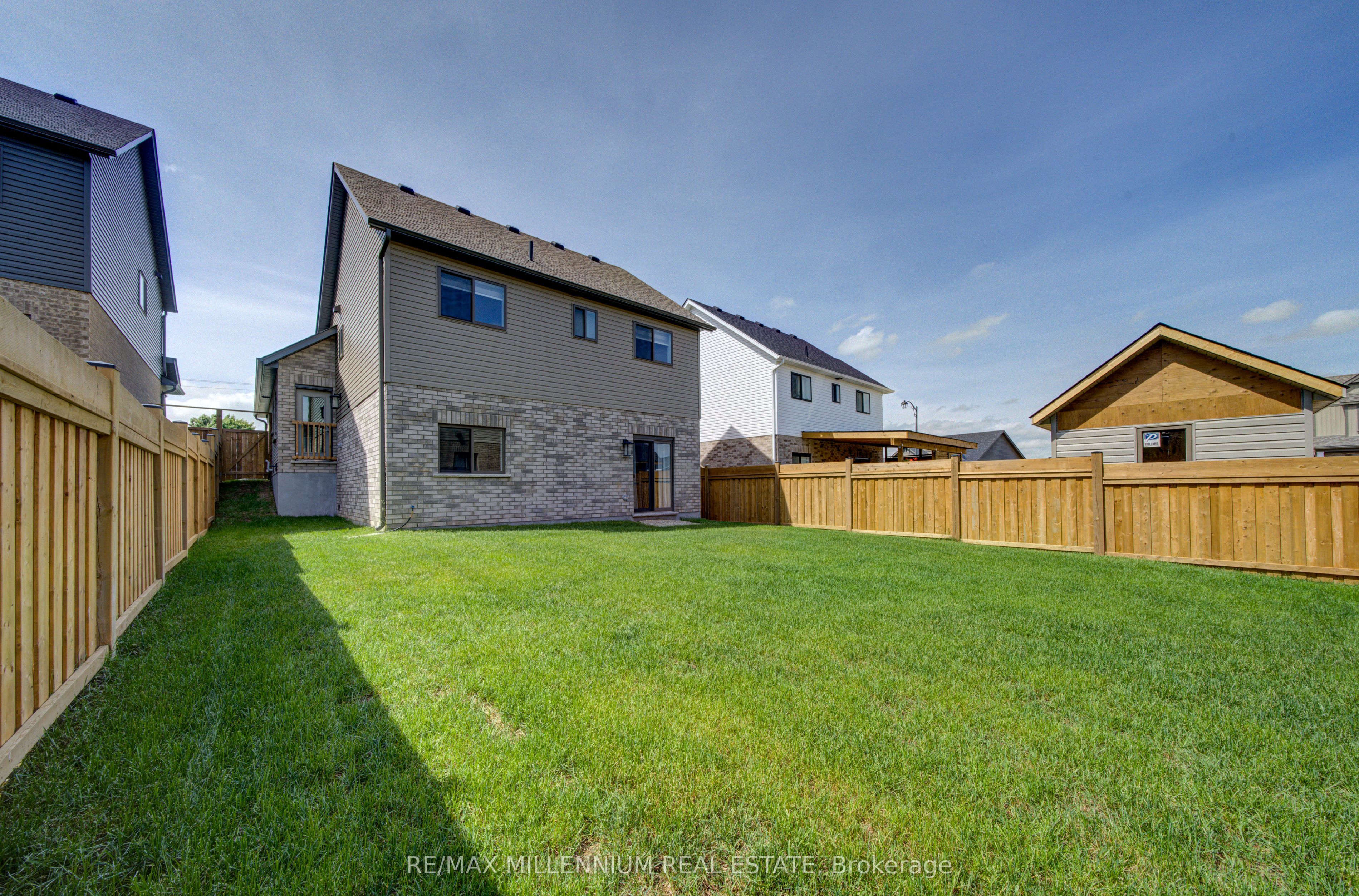 53 Uplands Drive Property Photo 37