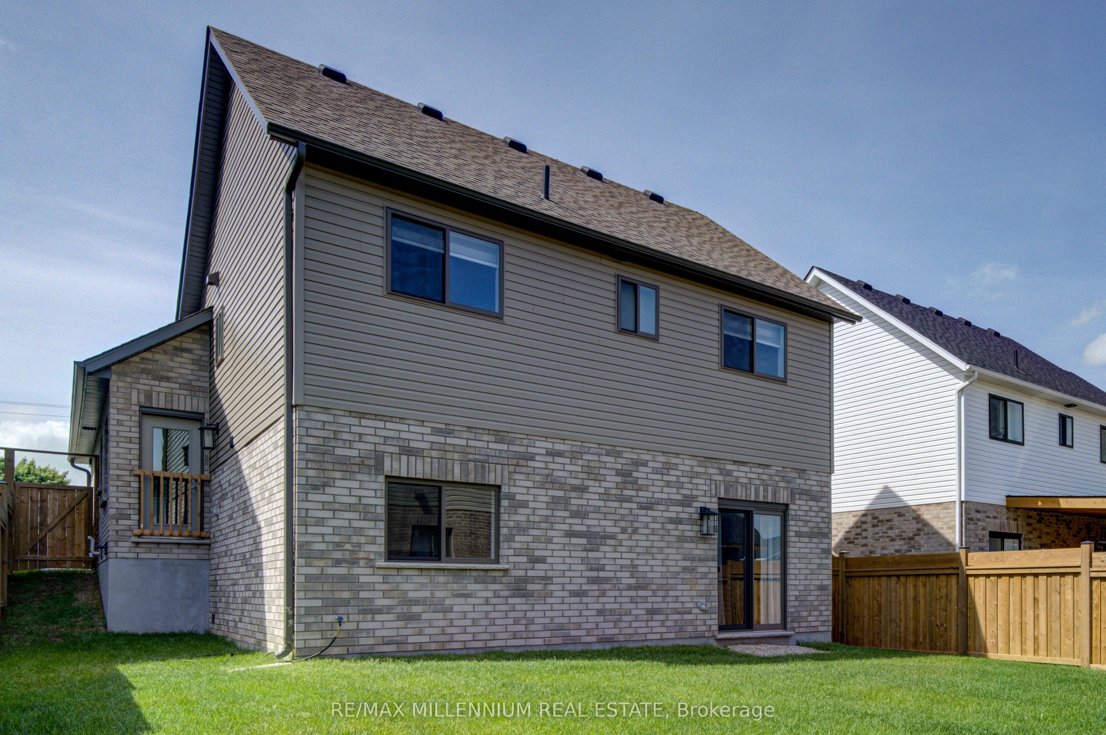 53 Uplands Drive Property Photo 38