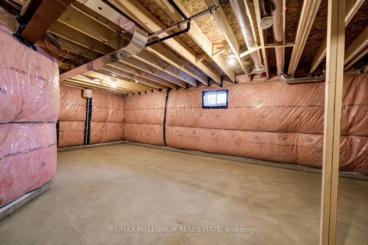 53 Uplands Drive Property Photo 39