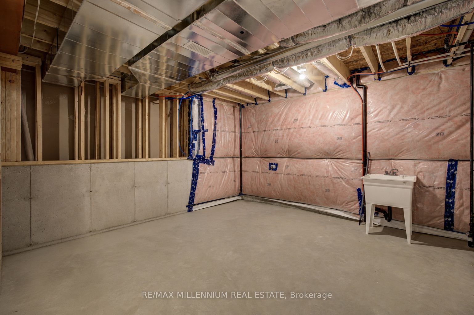 53 Uplands Drive Property Photo 40