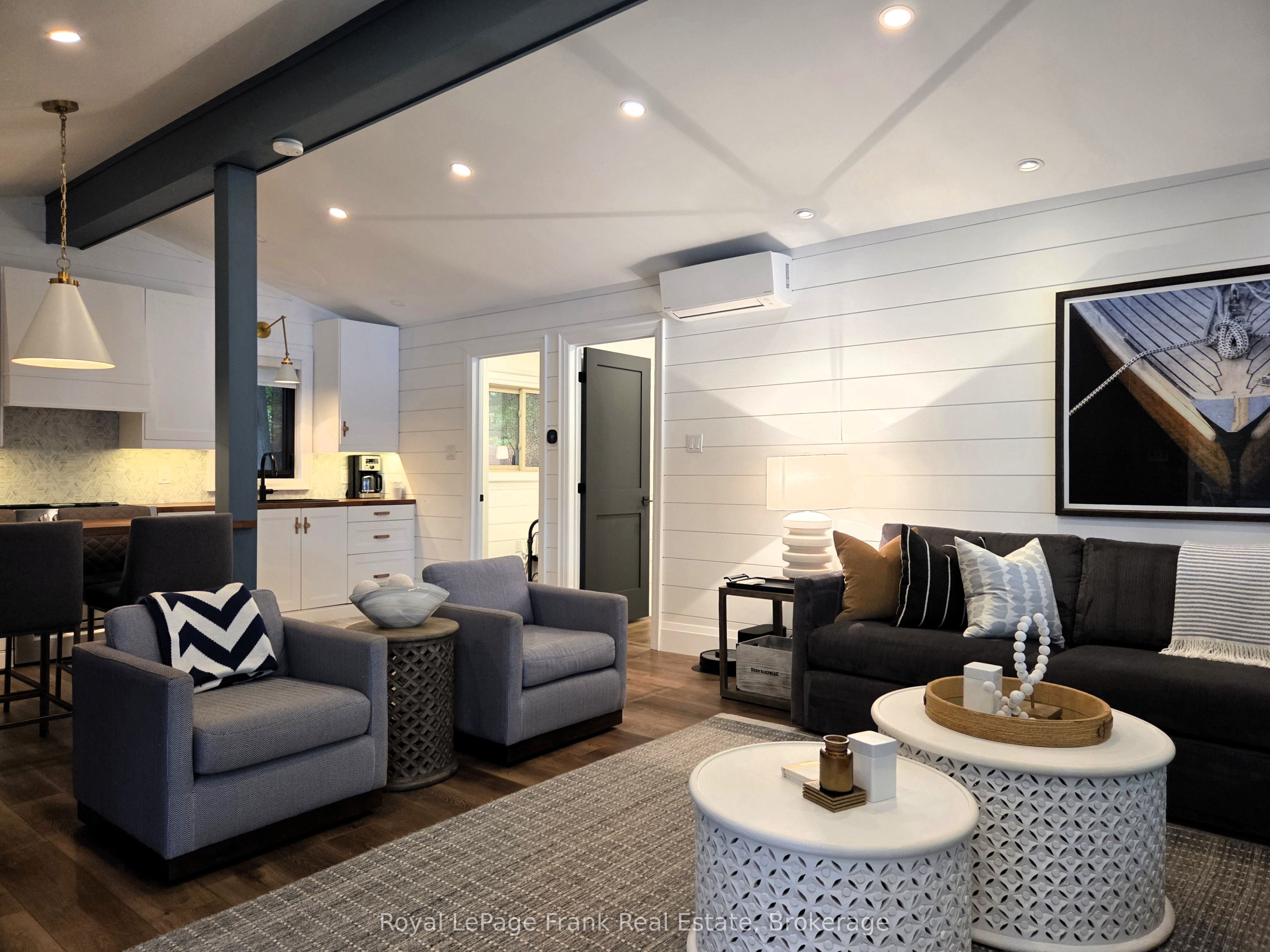 42 Jade Court Property Photo 15