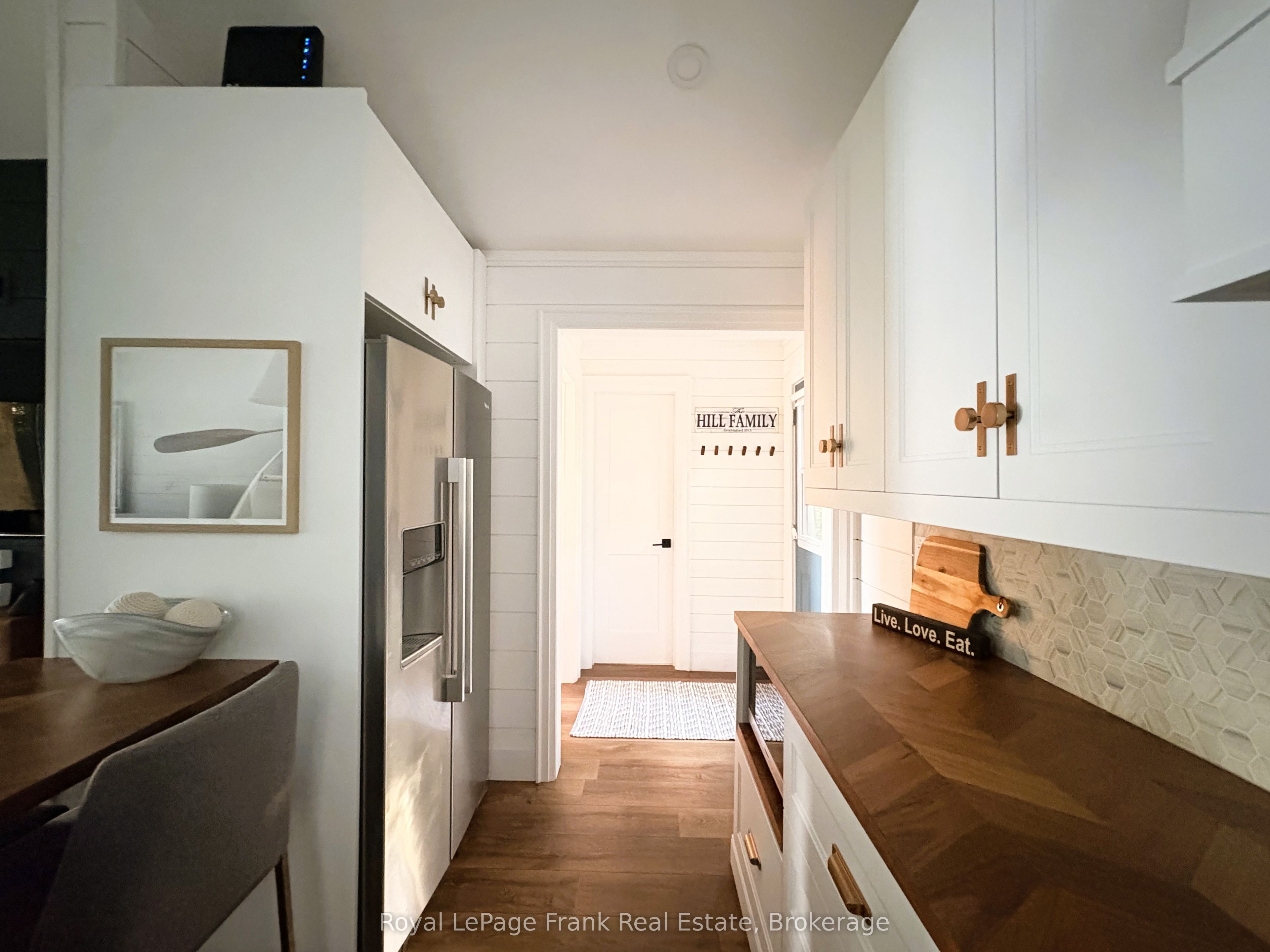 42 Jade Court Property Photo 19