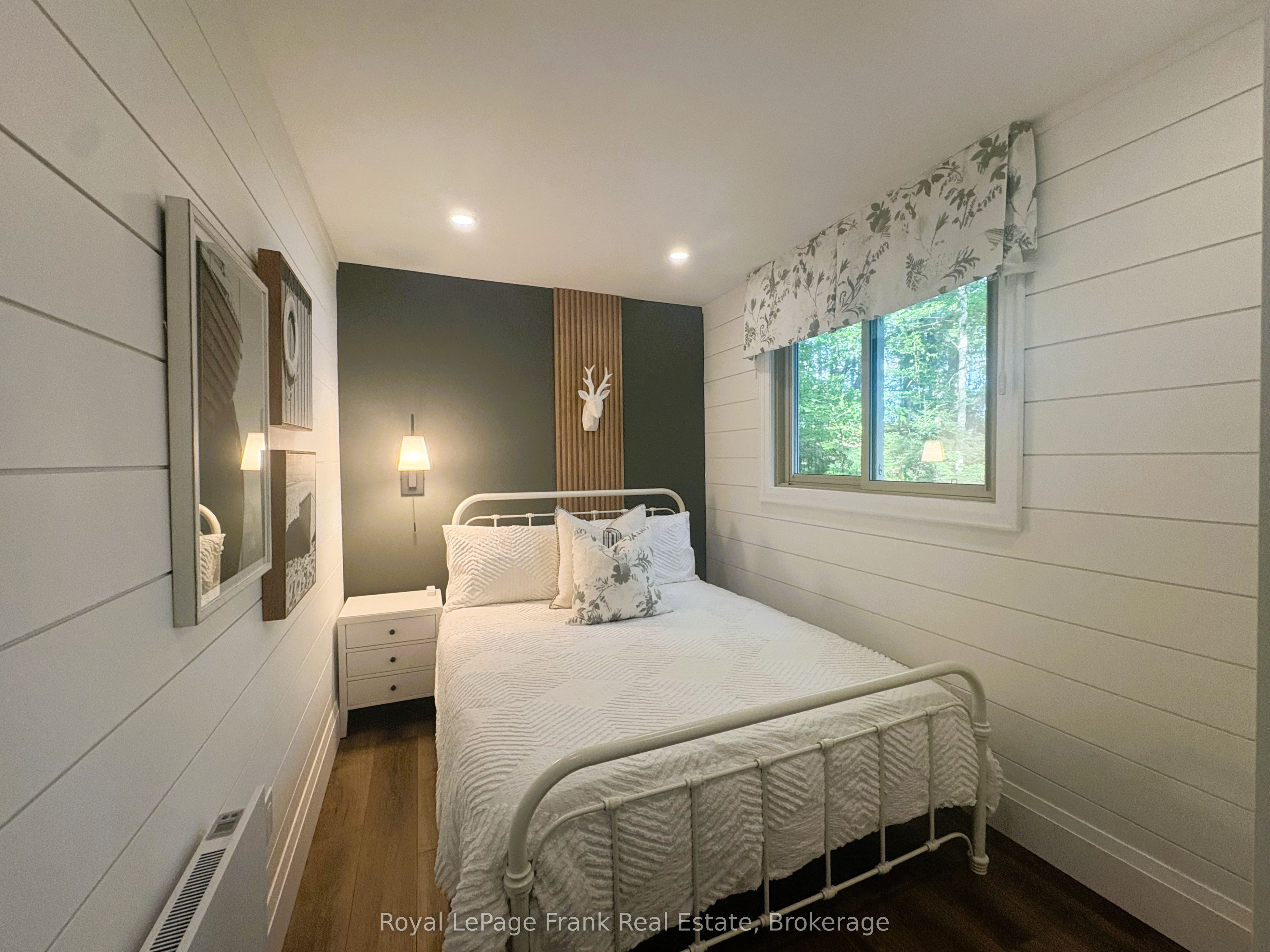 42 Jade Court Property Photo 25