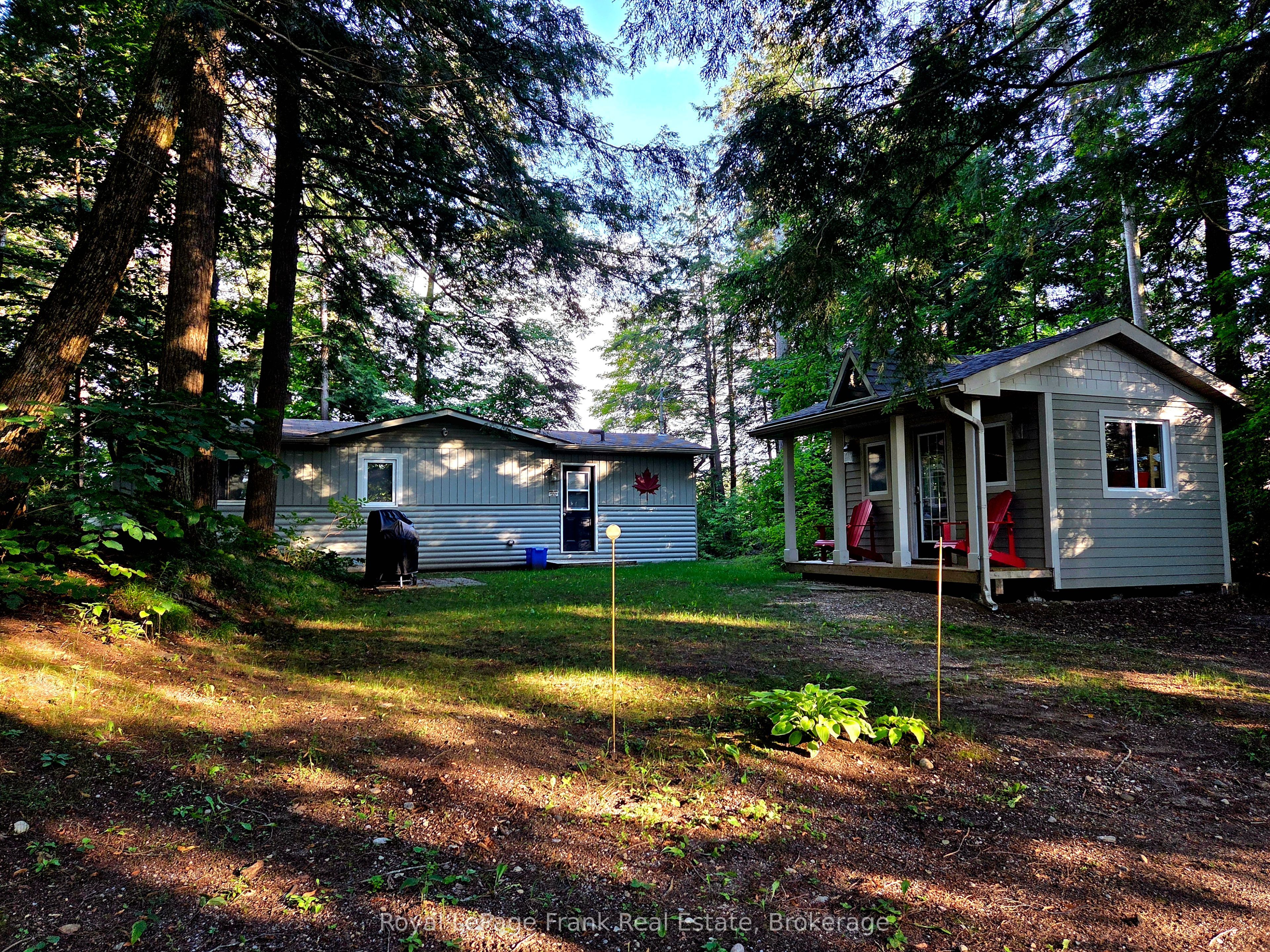 42 Jade Court Property Photo 29