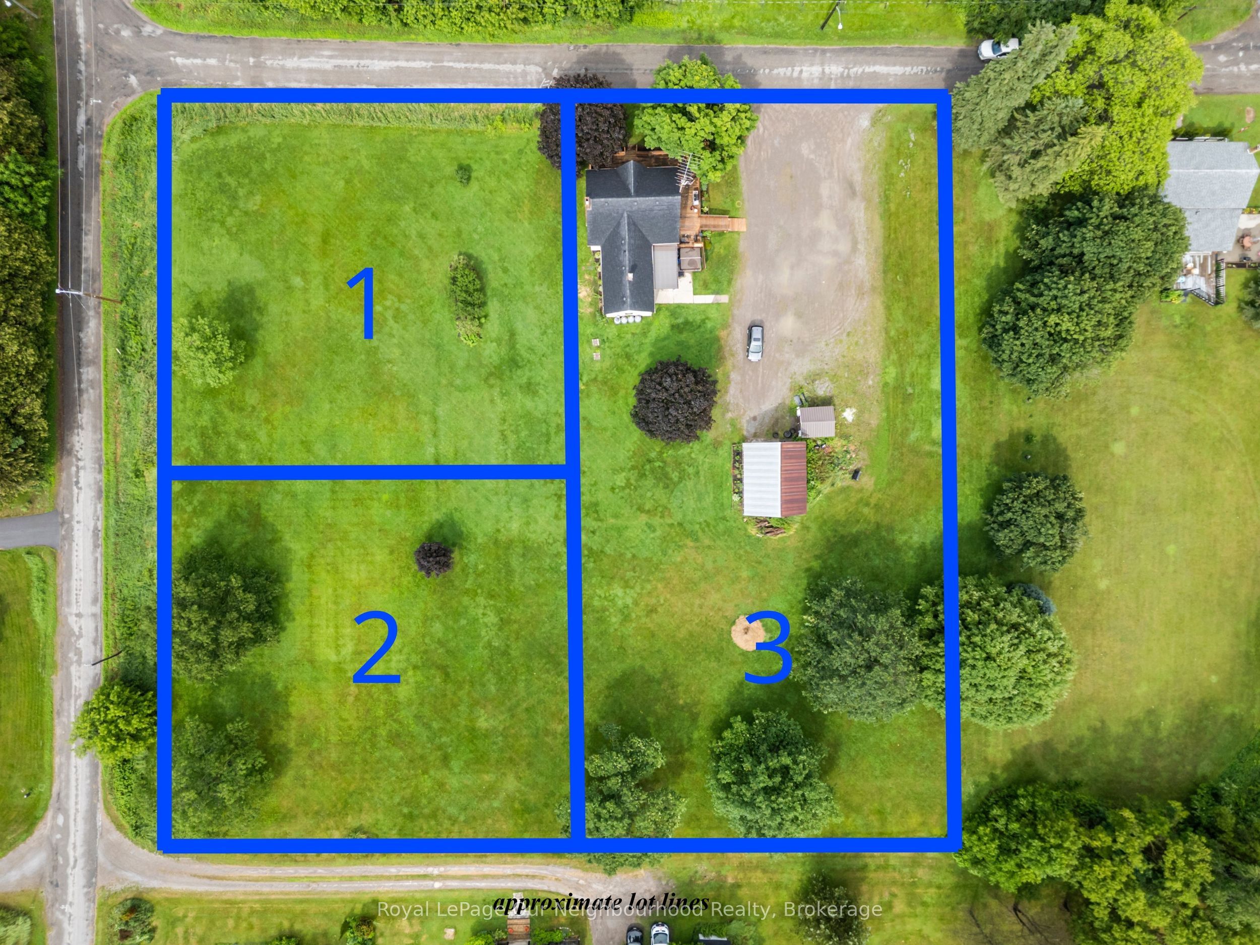 6 Douglas Street Property Photo 1