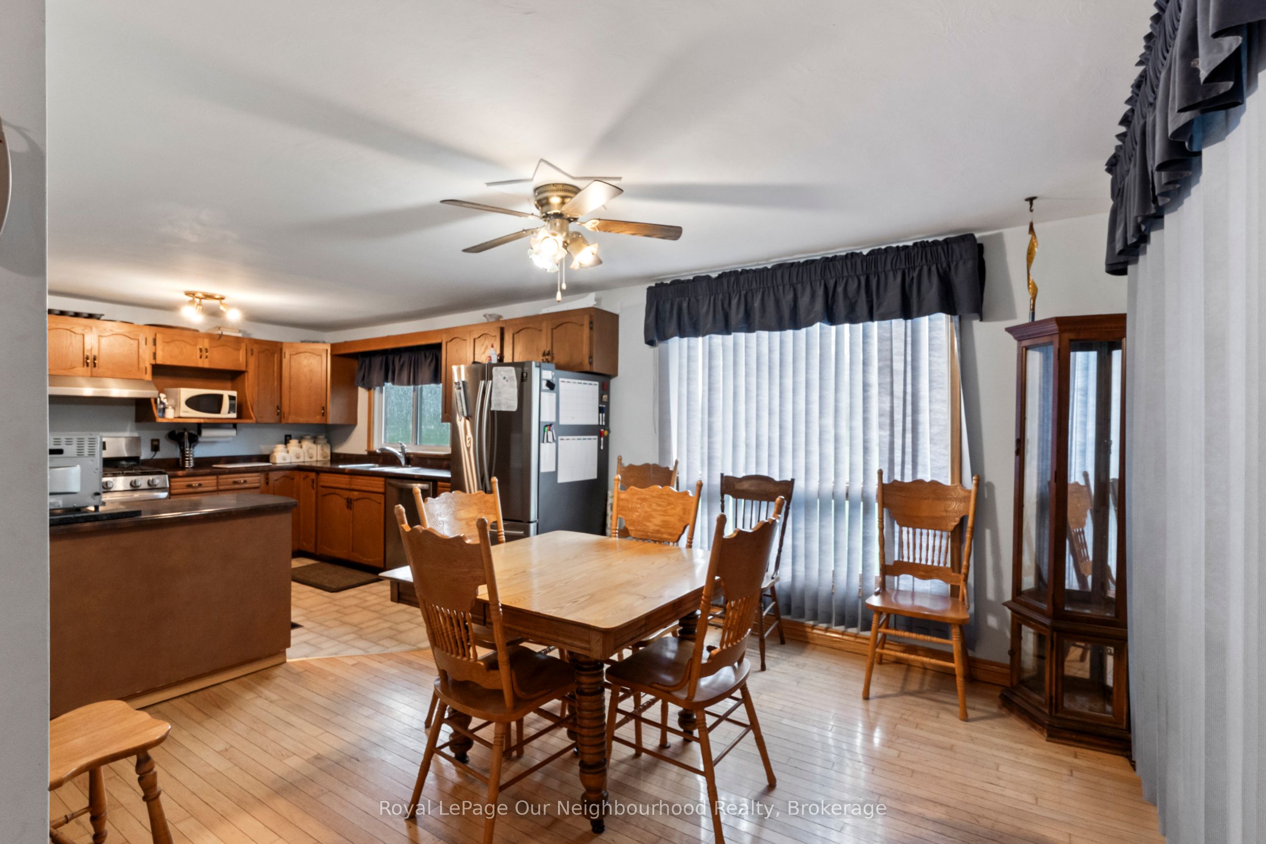 6 Douglas Street Property Photo 7