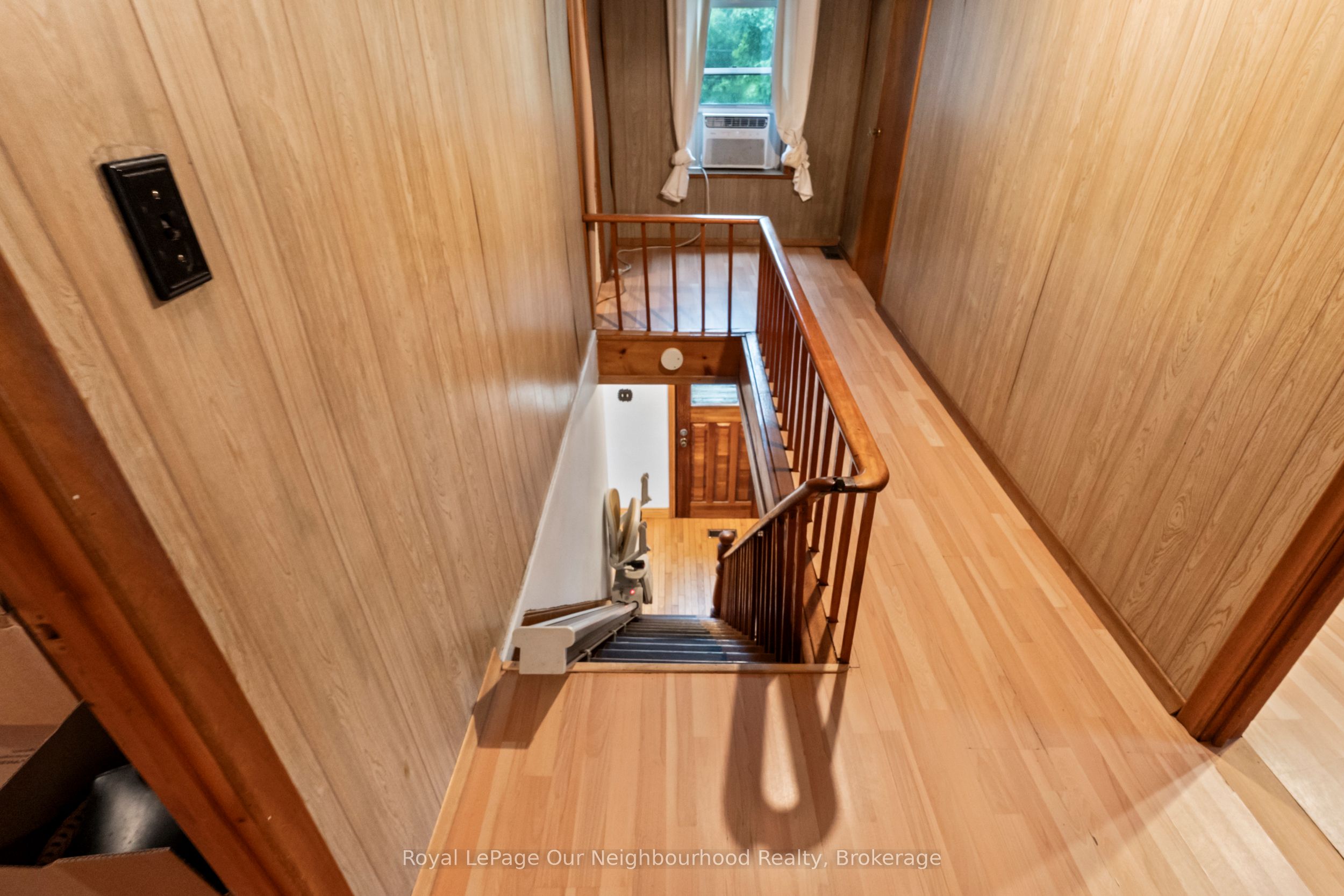 6 Douglas Street Property Photo 17