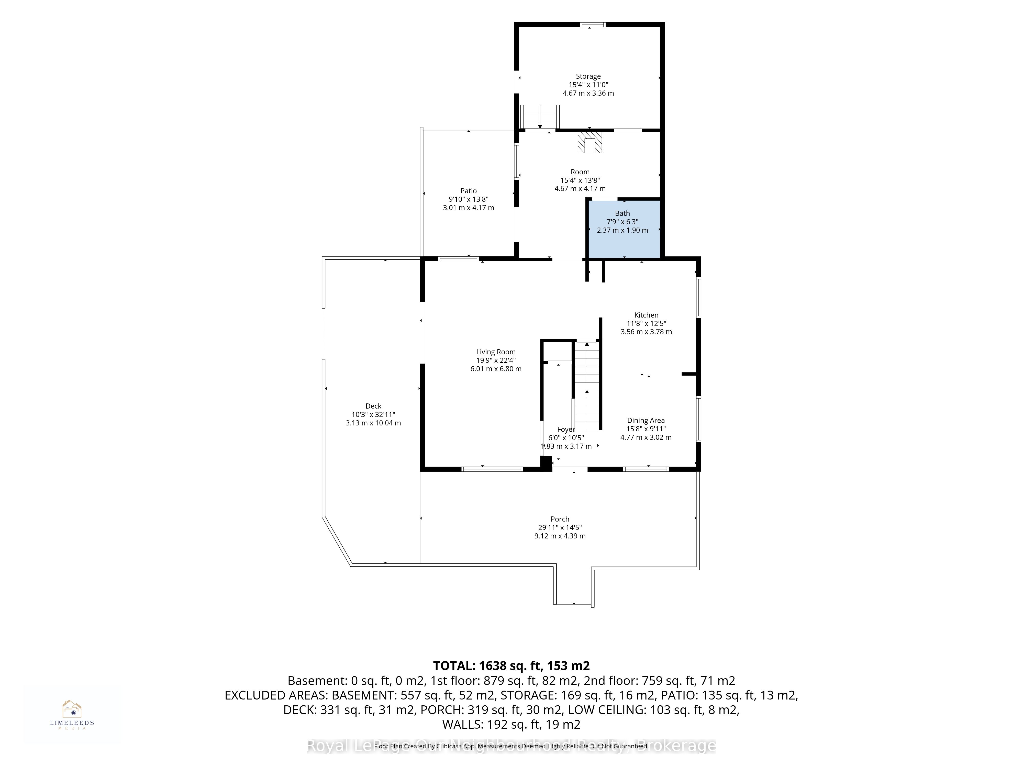 6 Douglas Street Property Photo 31