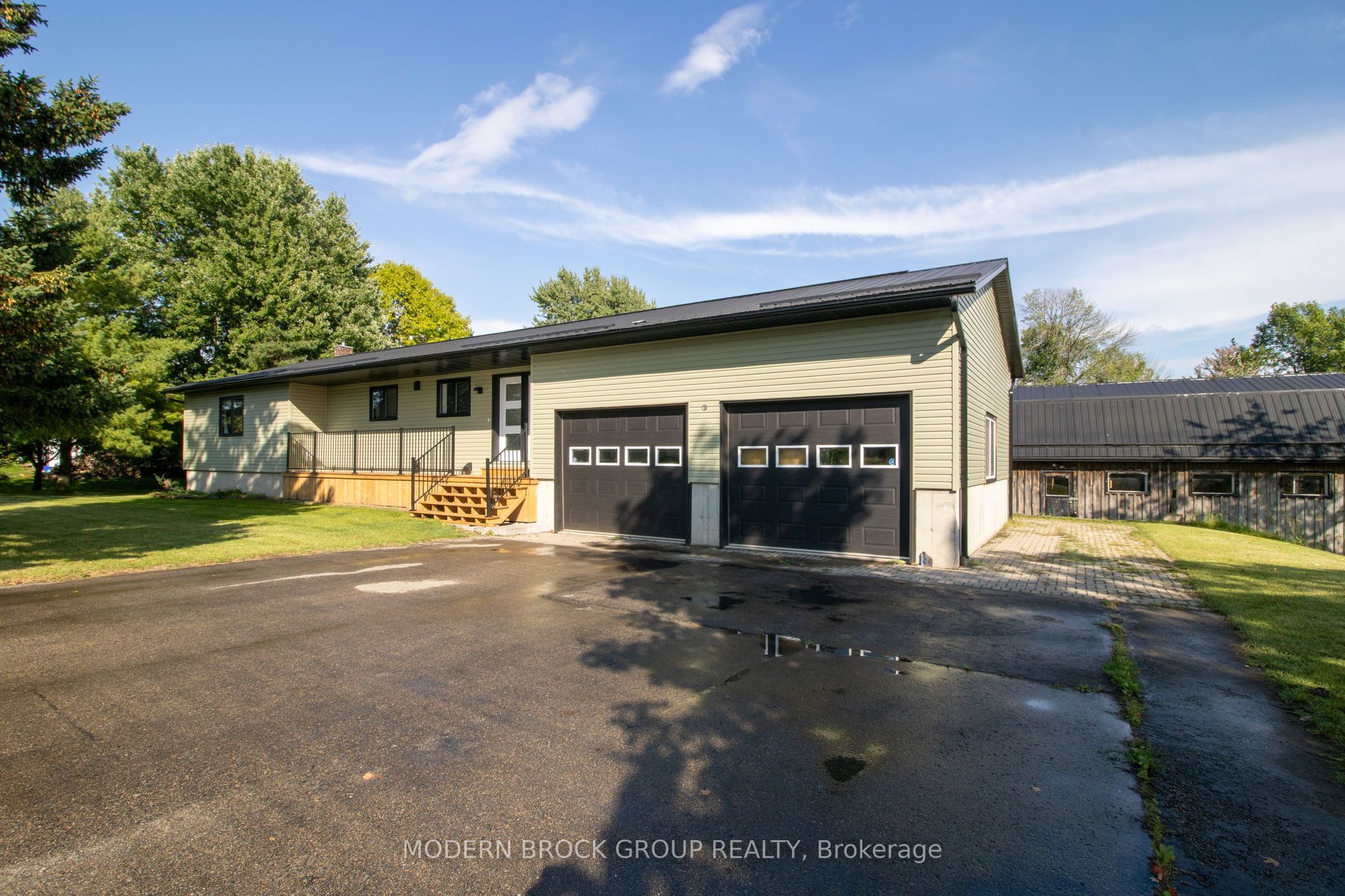 75 Lake Eloida Road