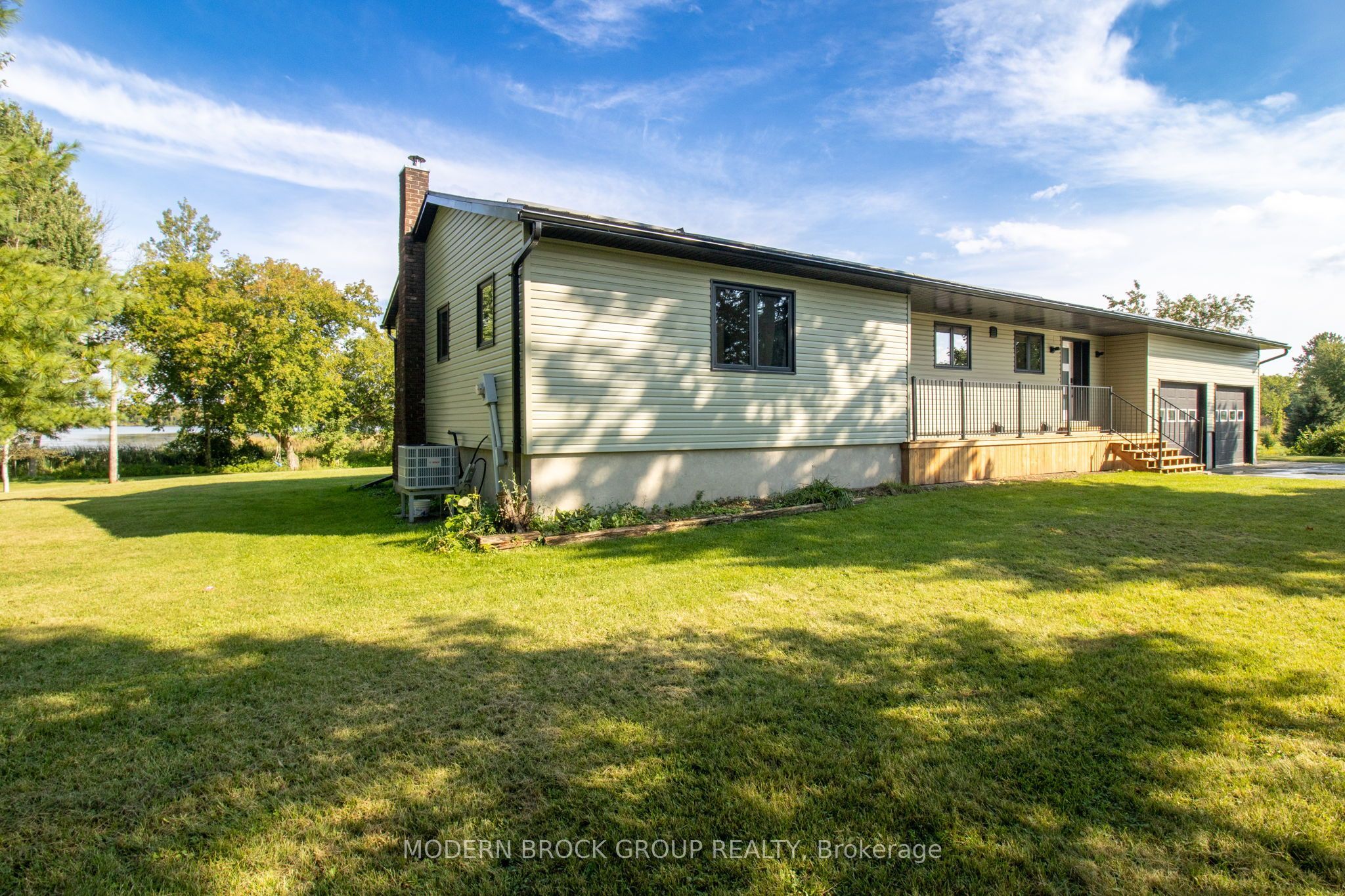 75 Lake Eloida Road Property Photo 3