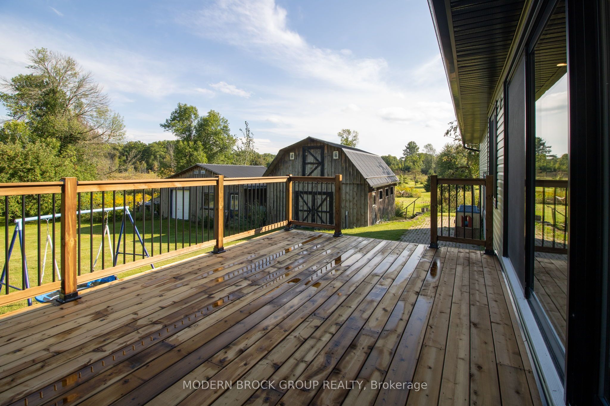 75 Lake Eloida Road Property Photo 6