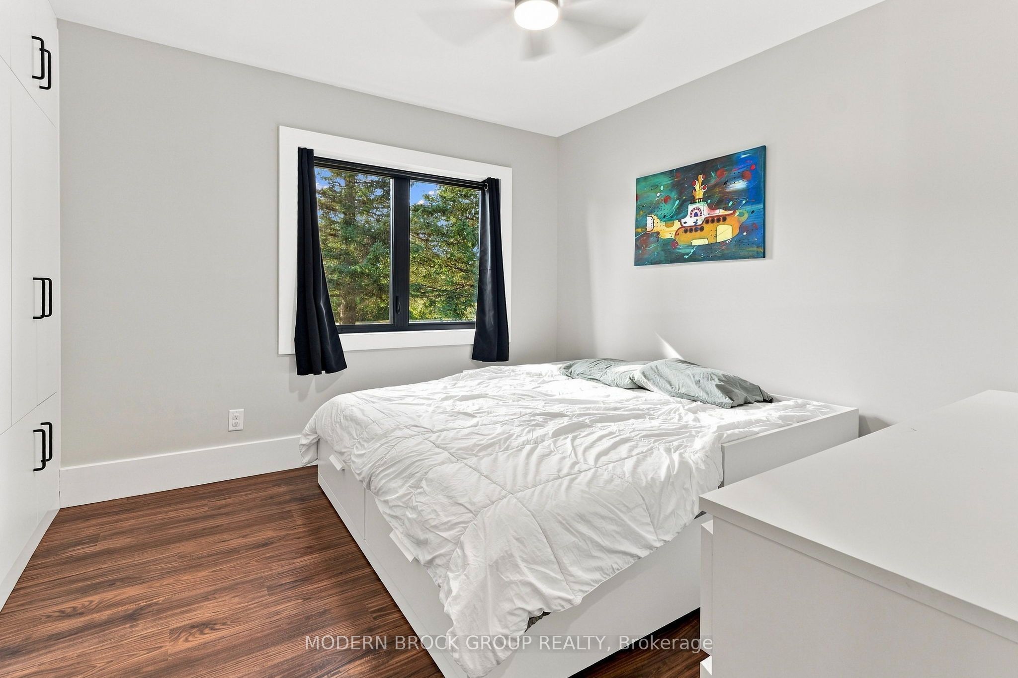 75 Lake Eloida Road Property Photo 28